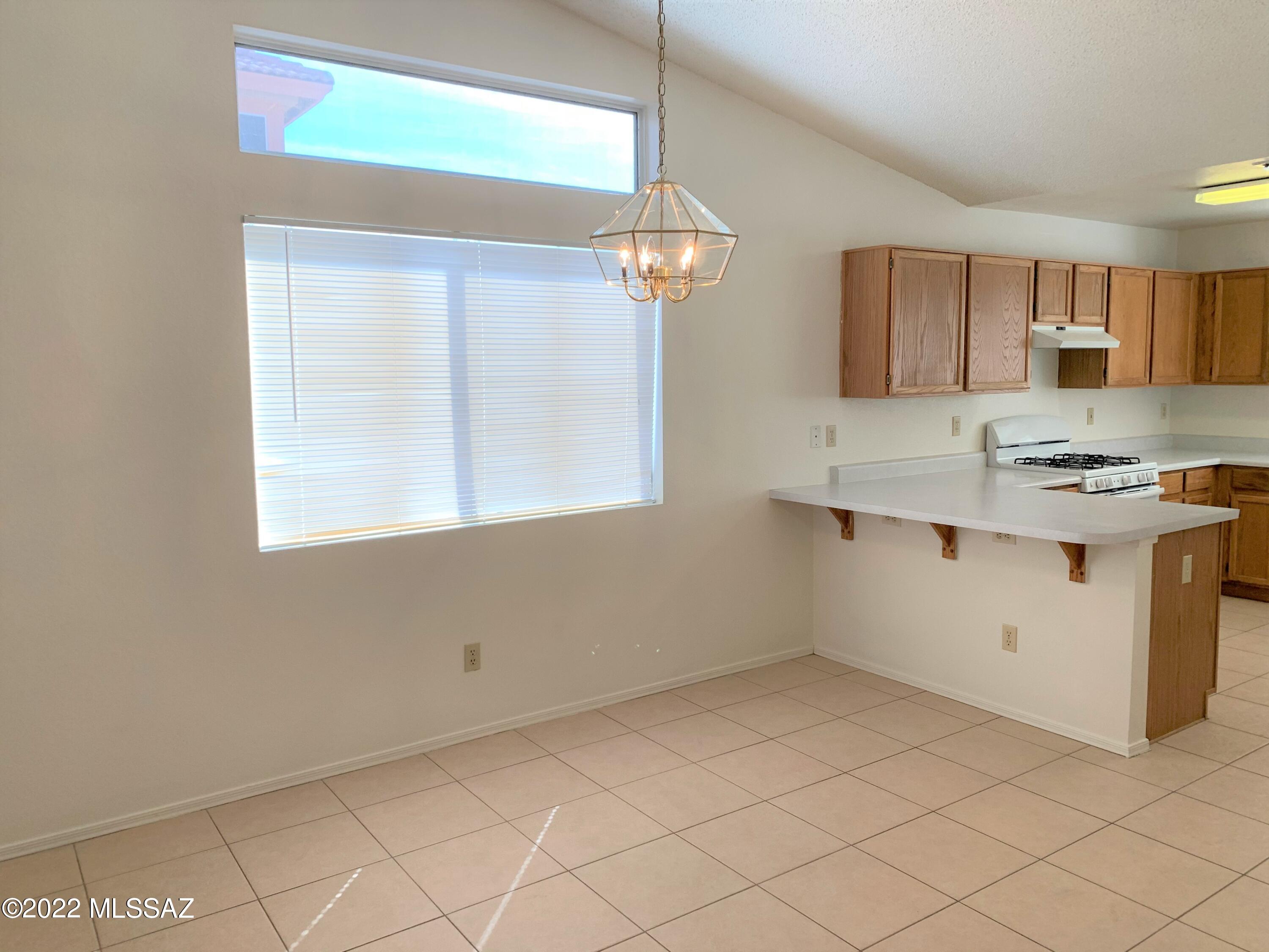 North Ranch (1-187) - Residential Lease