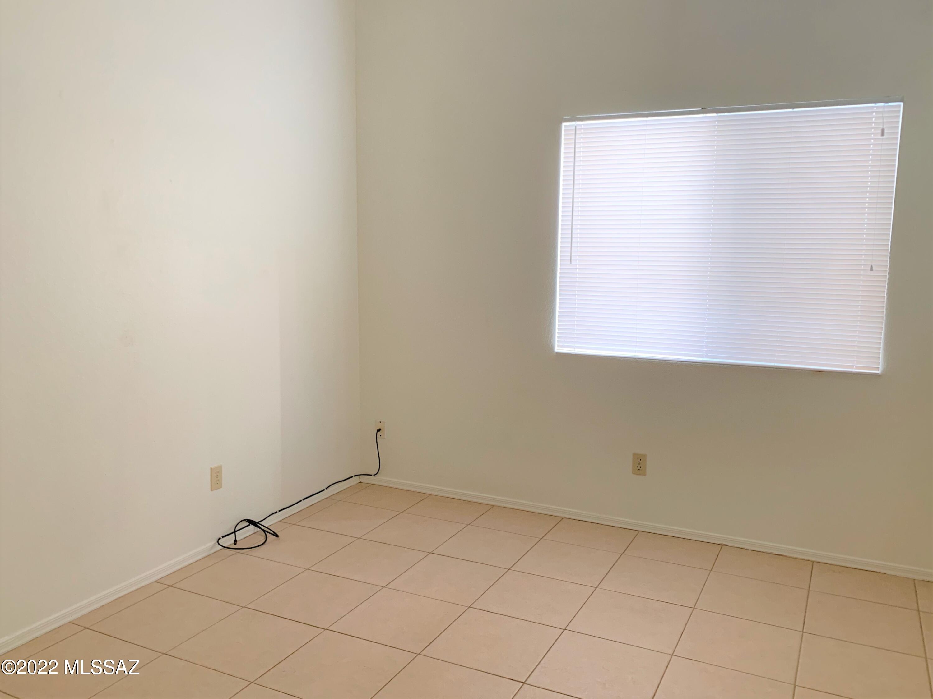 North Ranch (1-187) - Residential Lease