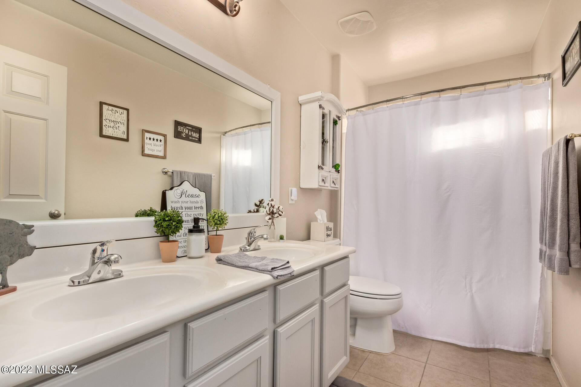 Gladden Farms BLK 10 (1-84) - Residential