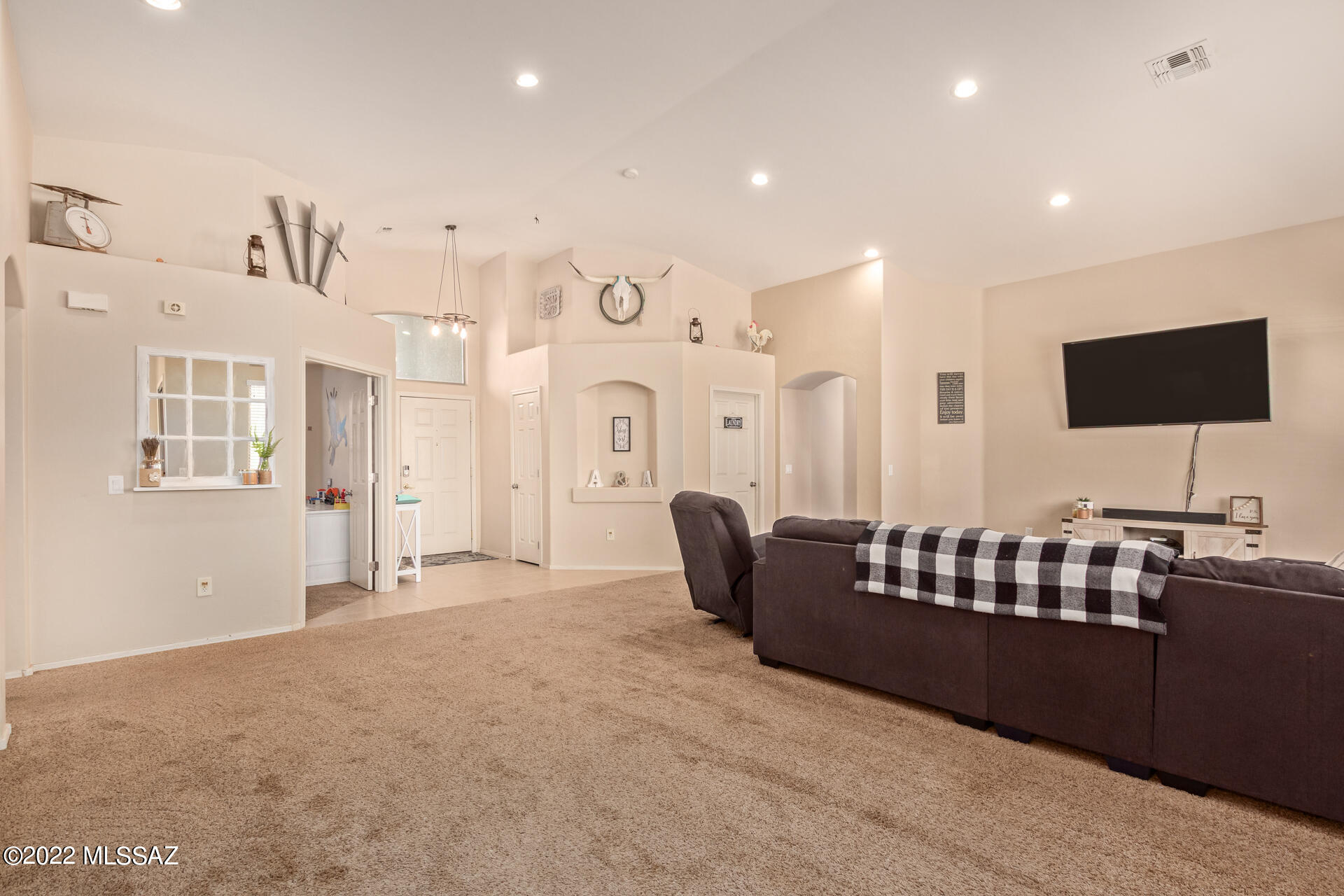Gladden Farms BLK 10 (1-84) - Residential