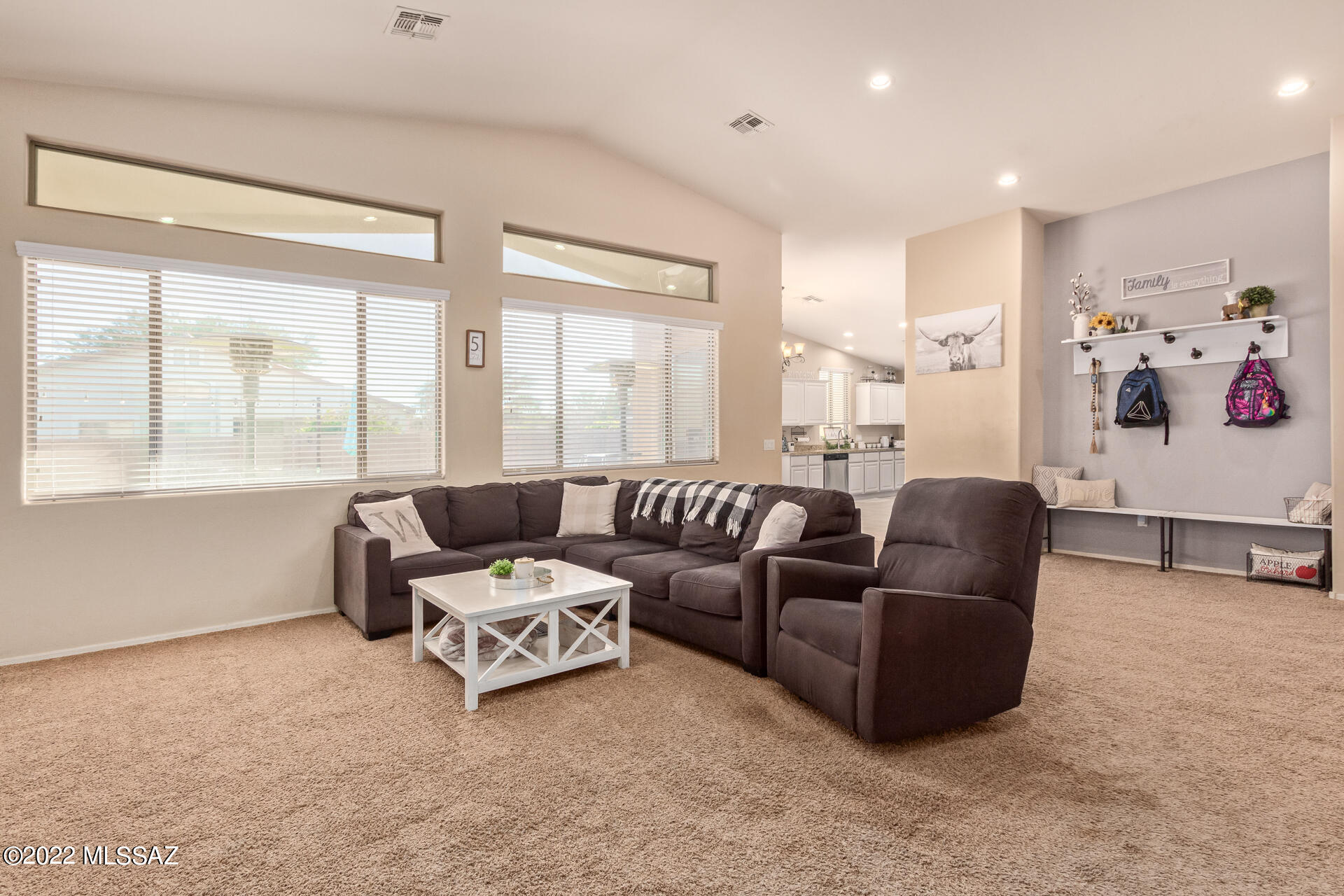 Gladden Farms BLK 10 (1-84) - Residential