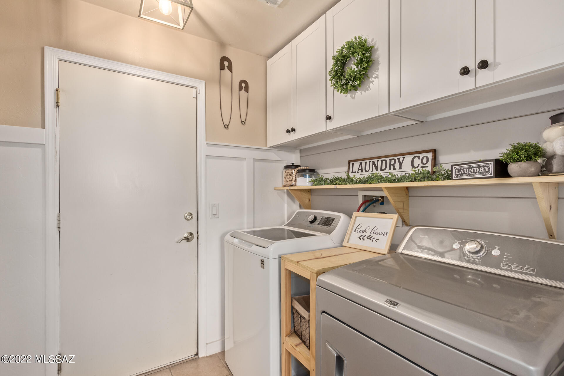 Gladden Farms BLK 10 (1-84) - Residential