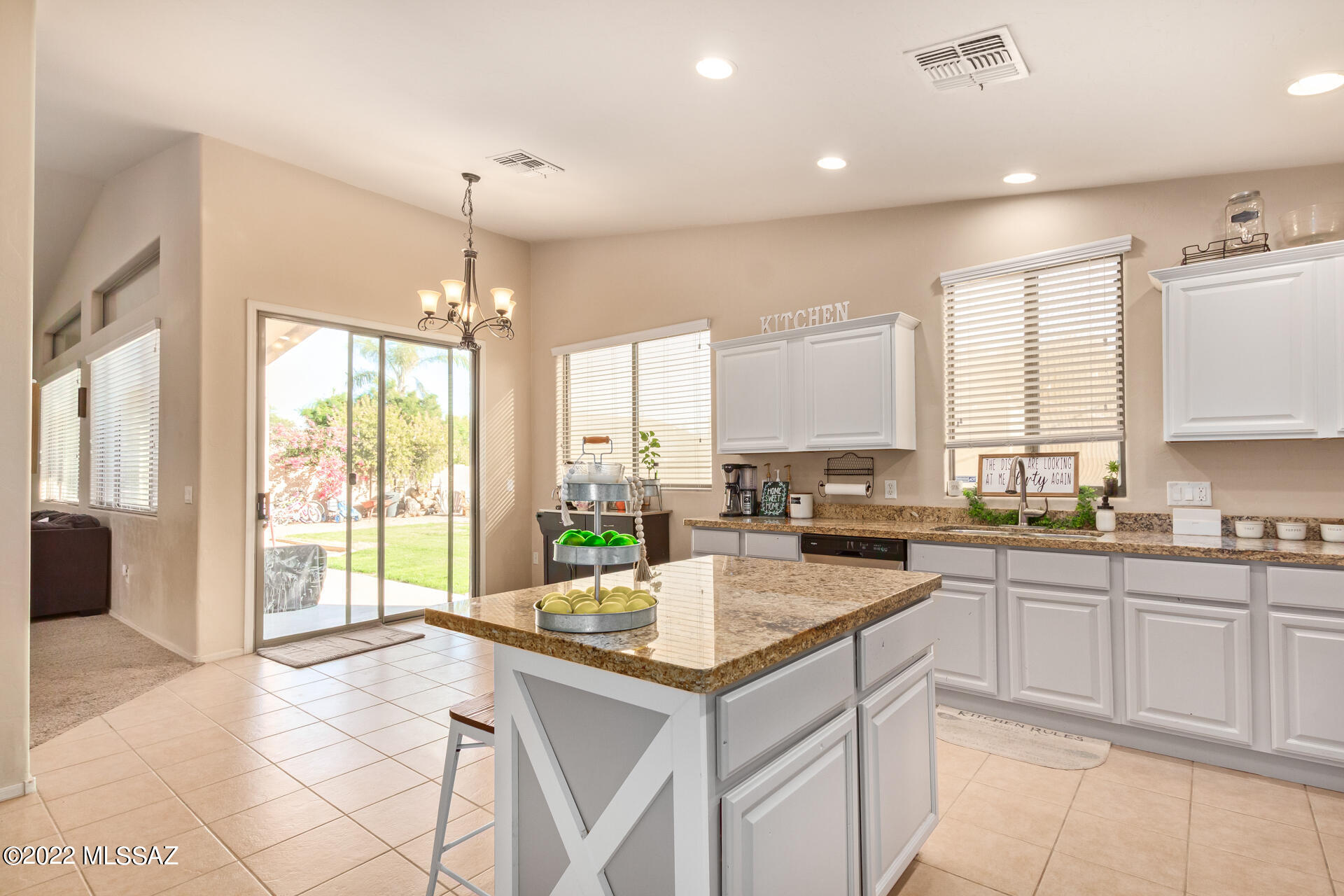 Gladden Farms BLK 10 (1-84) - Residential