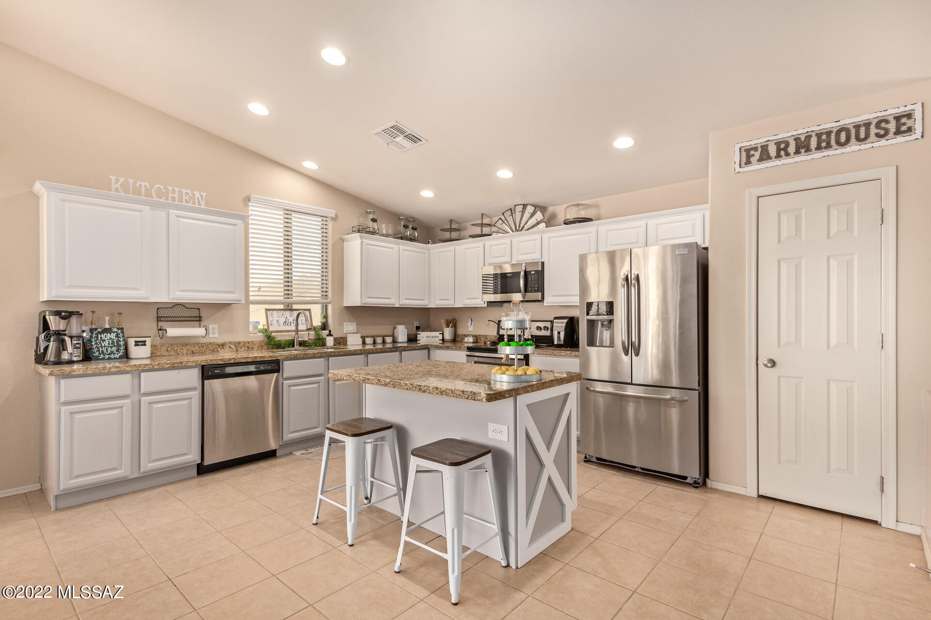 Gladden Farms BLK 10 (1-84) - Residential