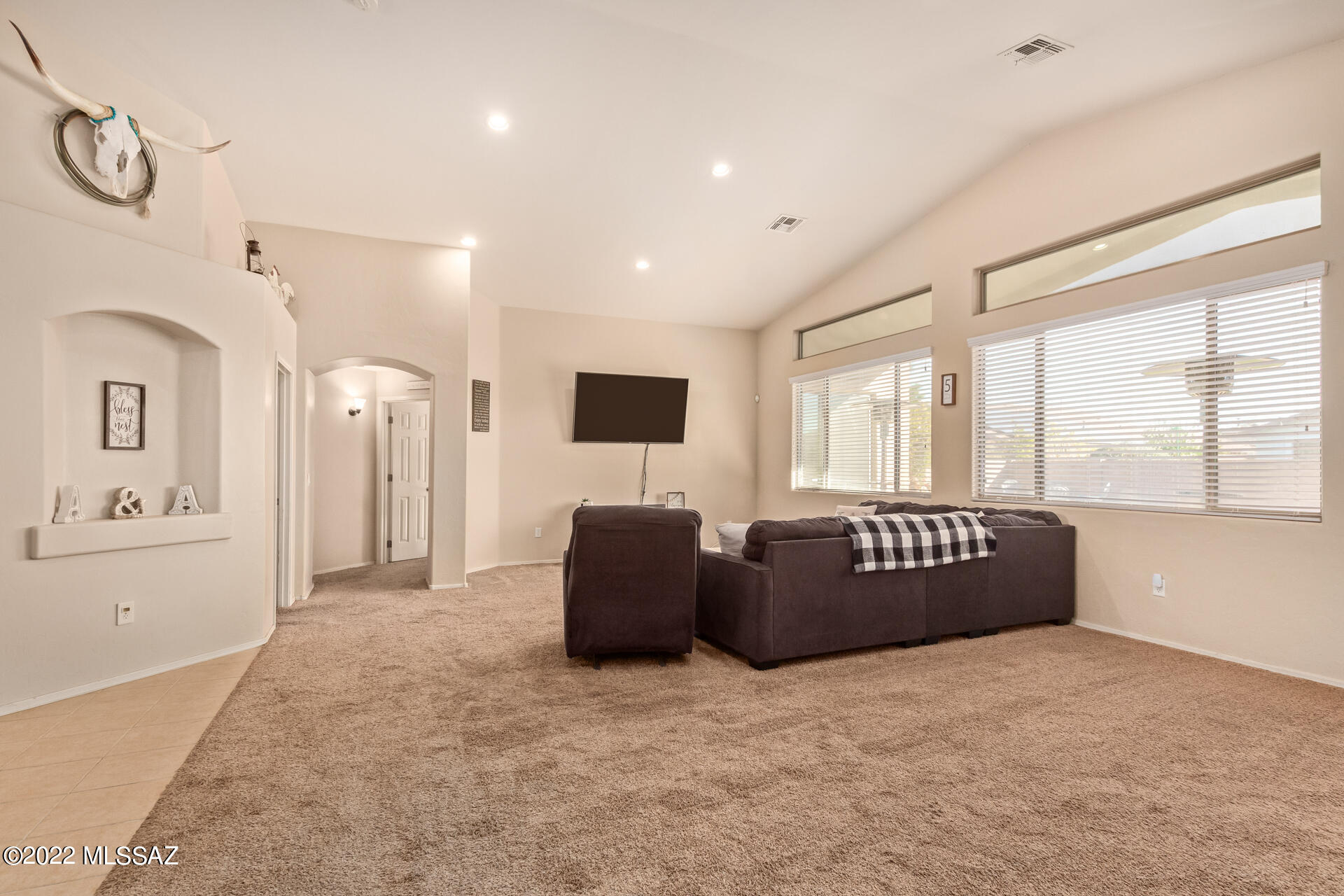 Gladden Farms BLK 10 (1-84) - Residential