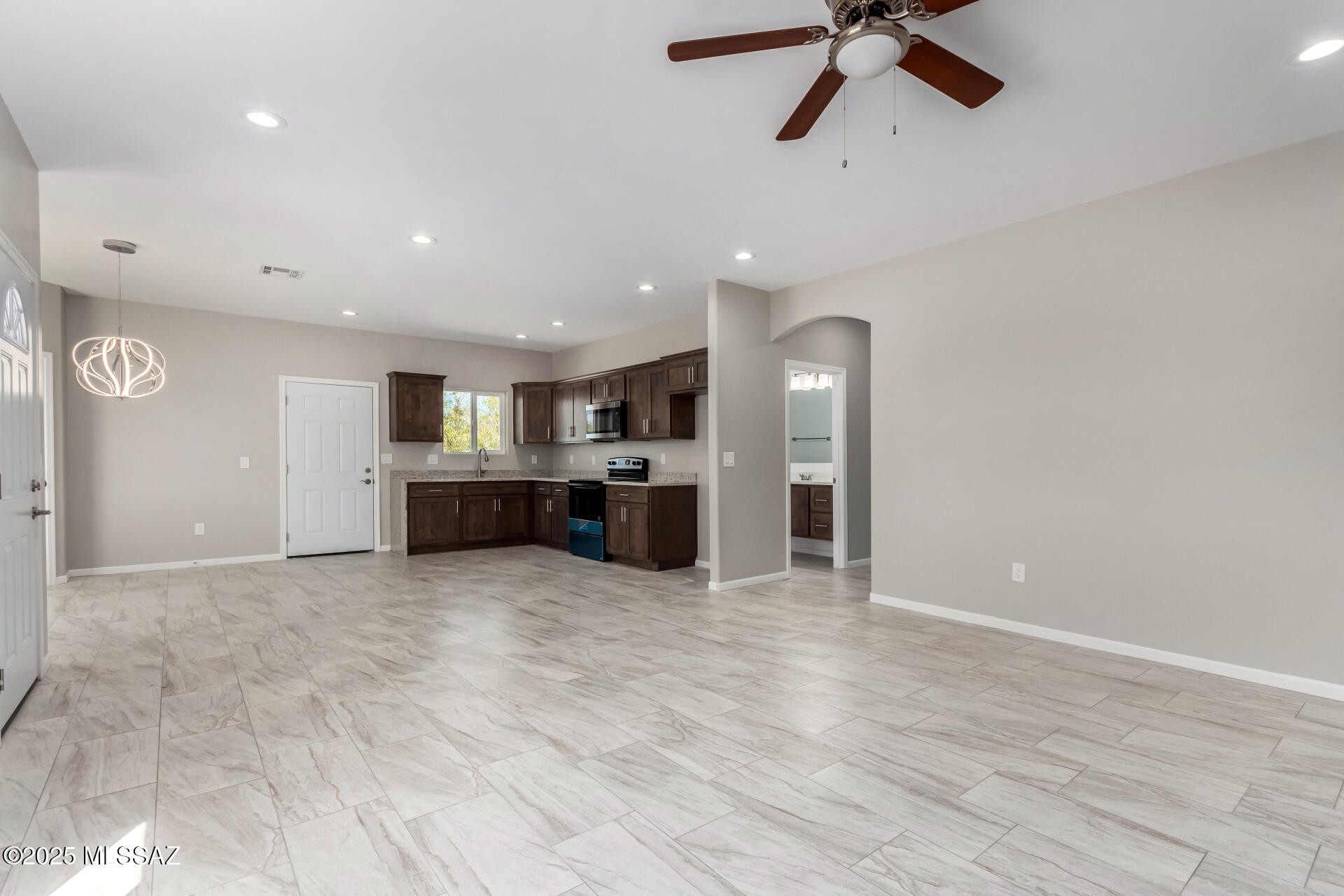 Millstone Manor NO. 6 - Residential