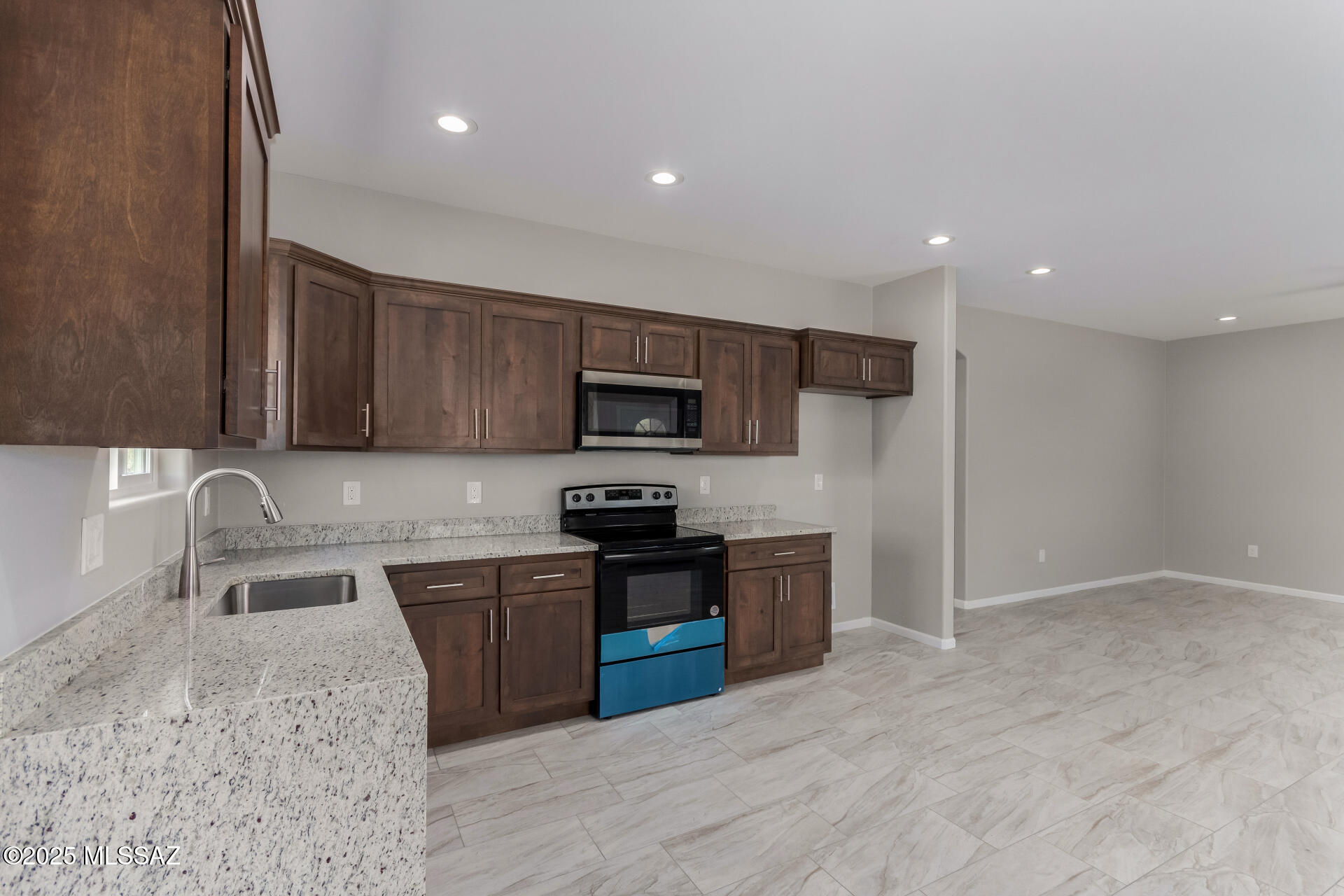Millstone Manor NO. 6 - Residential