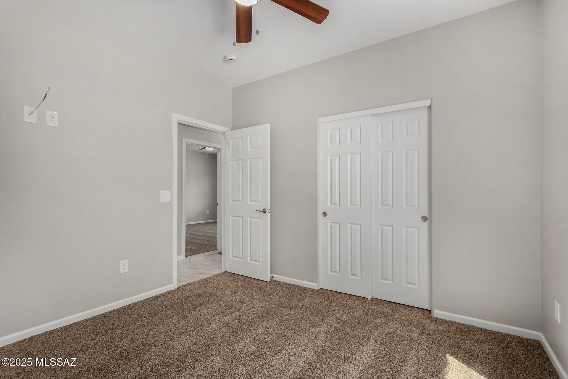 Millstone Manor NO. 6 - Residential