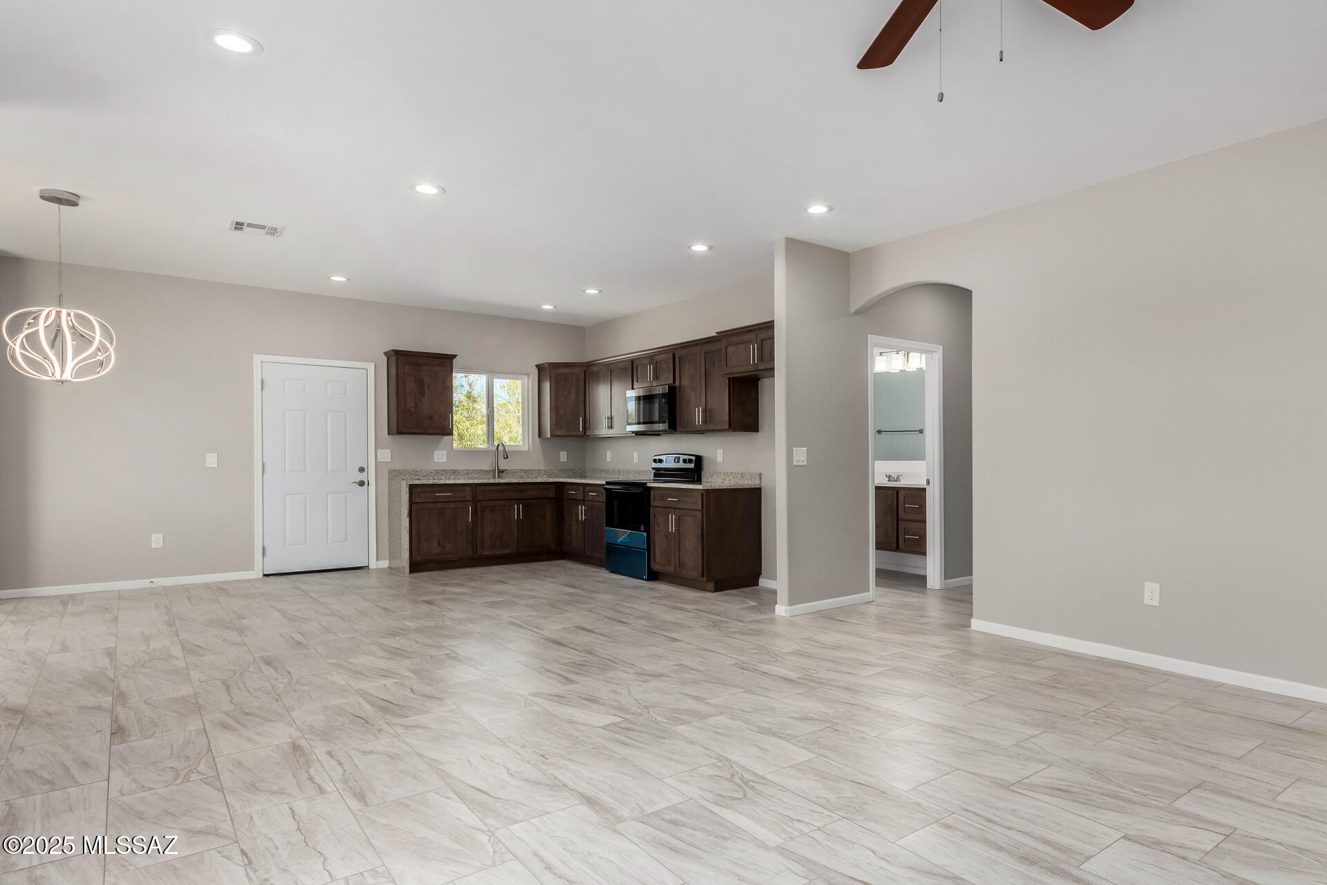 Millstone Manor NO. 6 - Residential