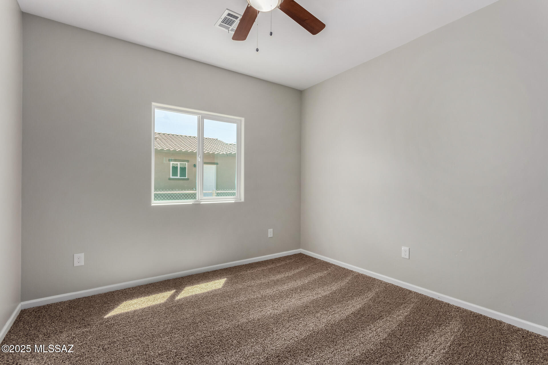 Millstone Manor NO. 6 - Residential