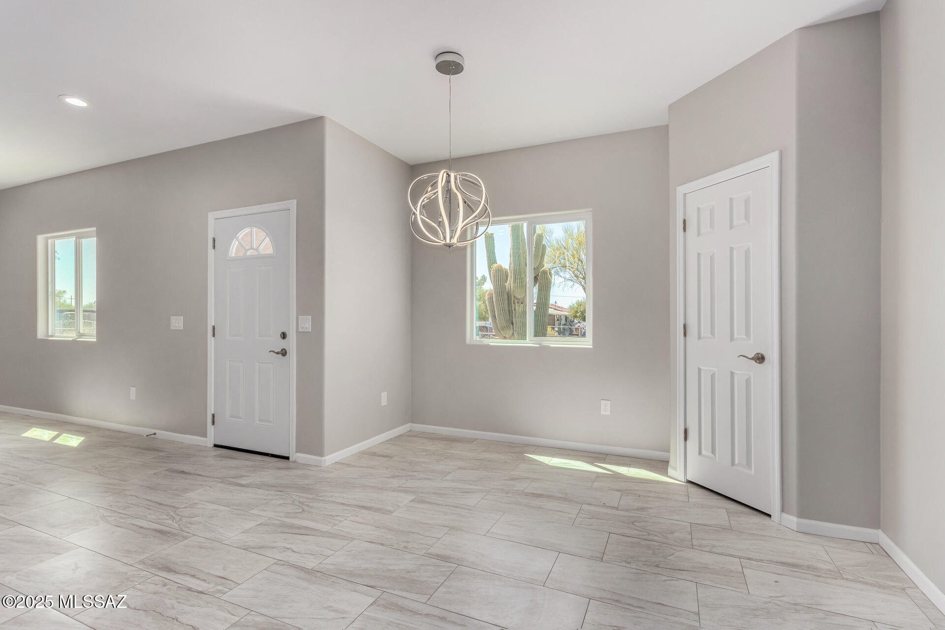 Millstone Manor NO. 6 - Residential