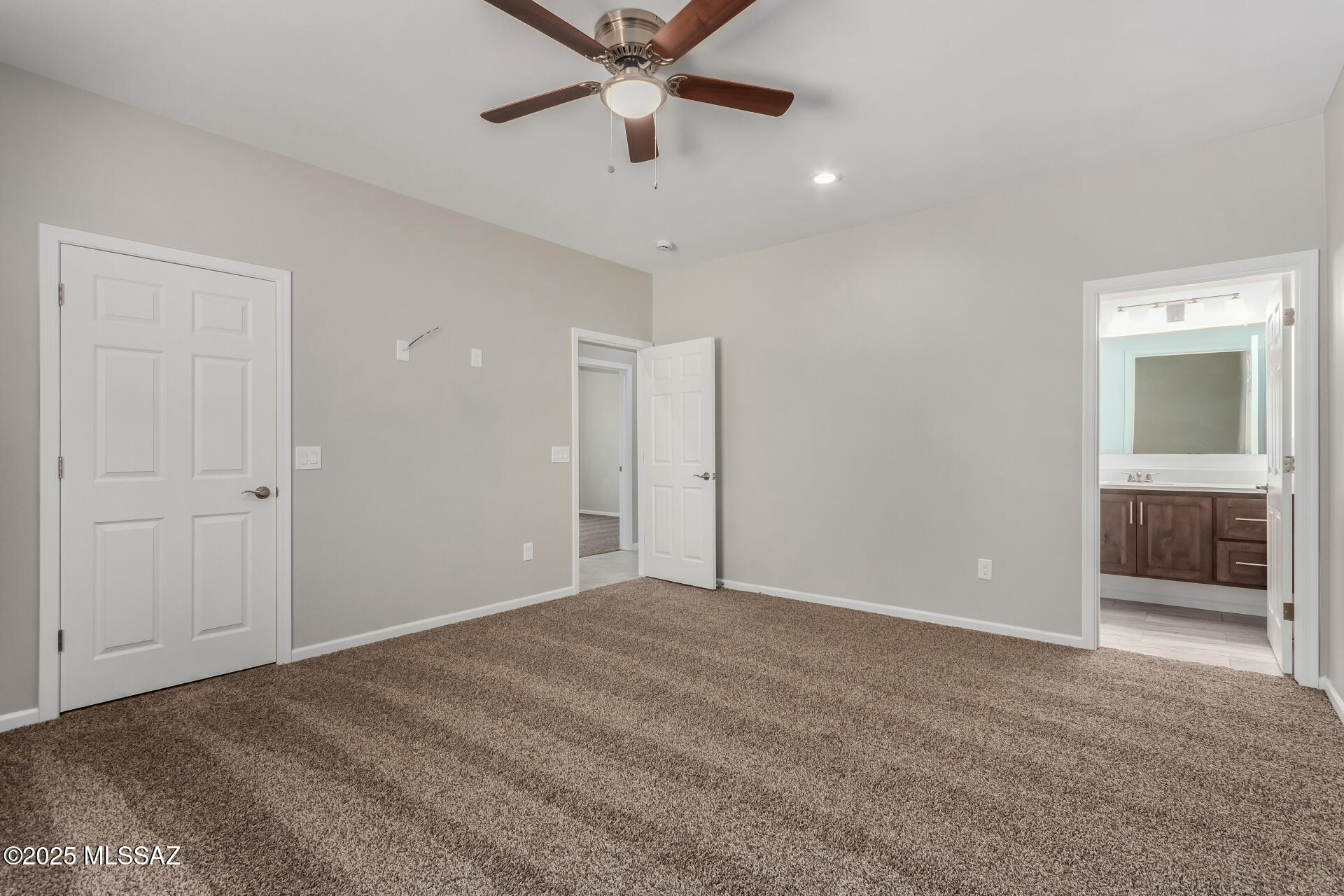 Millstone Manor NO. 6 - Residential