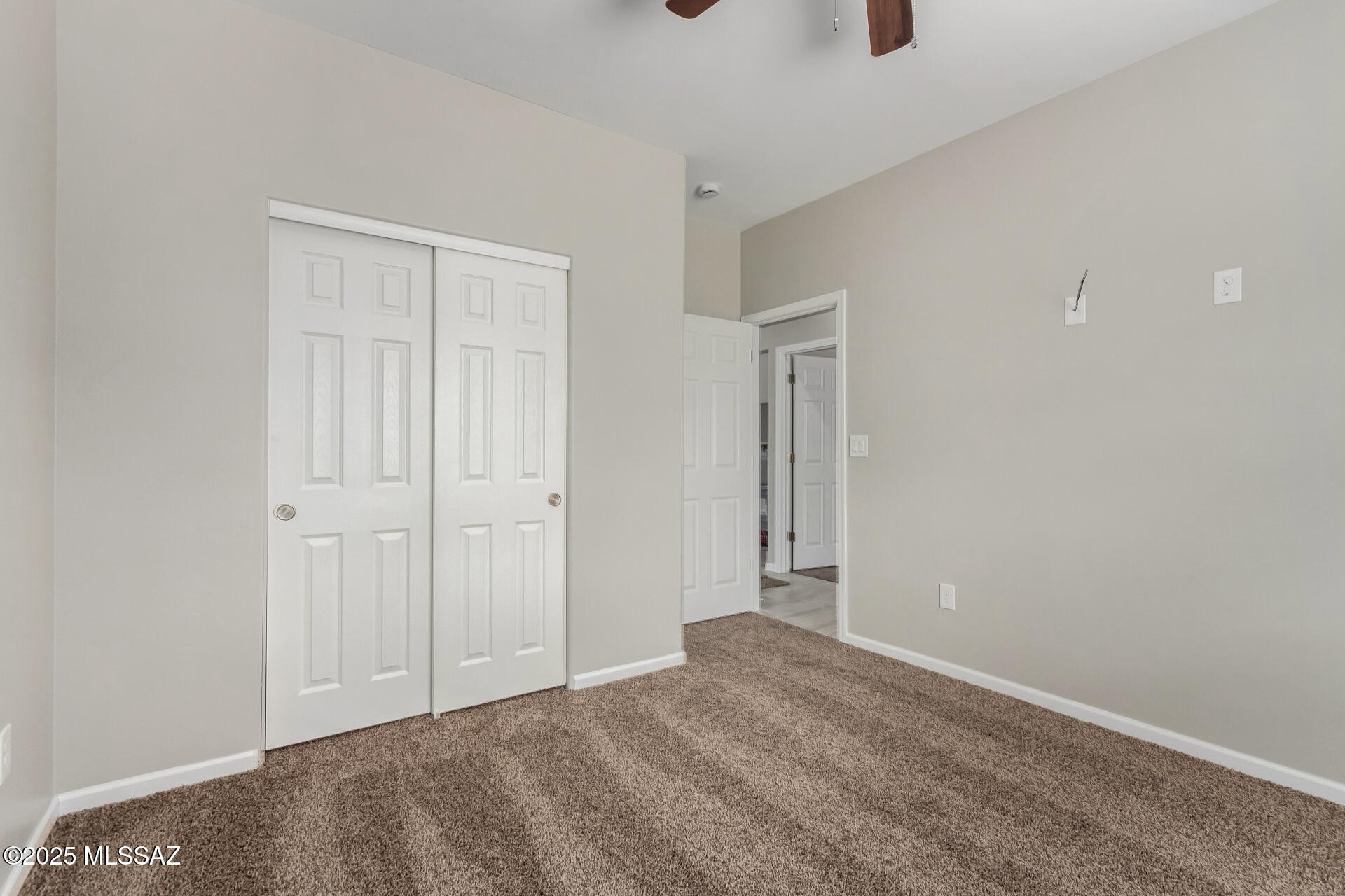 Millstone Manor NO. 6 - Residential