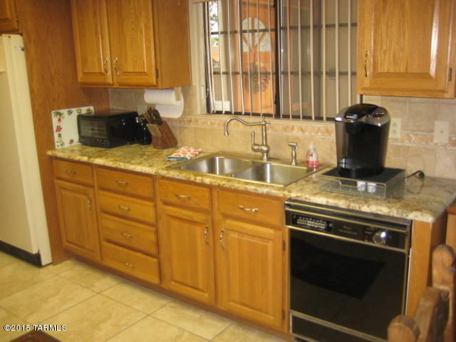 Ridge 4 (1-51) - Residential Lease