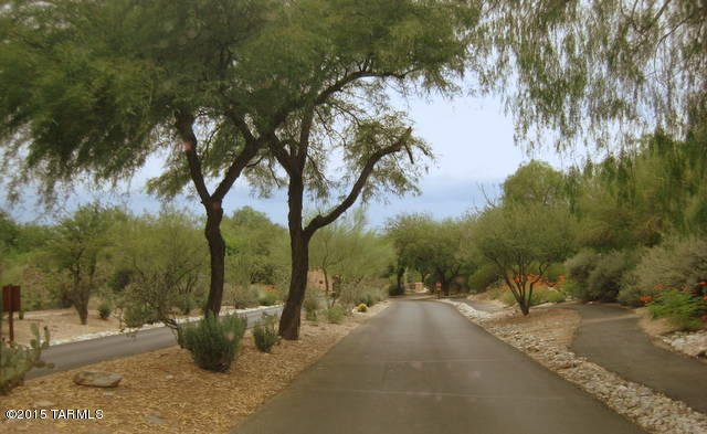 Ridge 4 (1-51) - Residential Lease