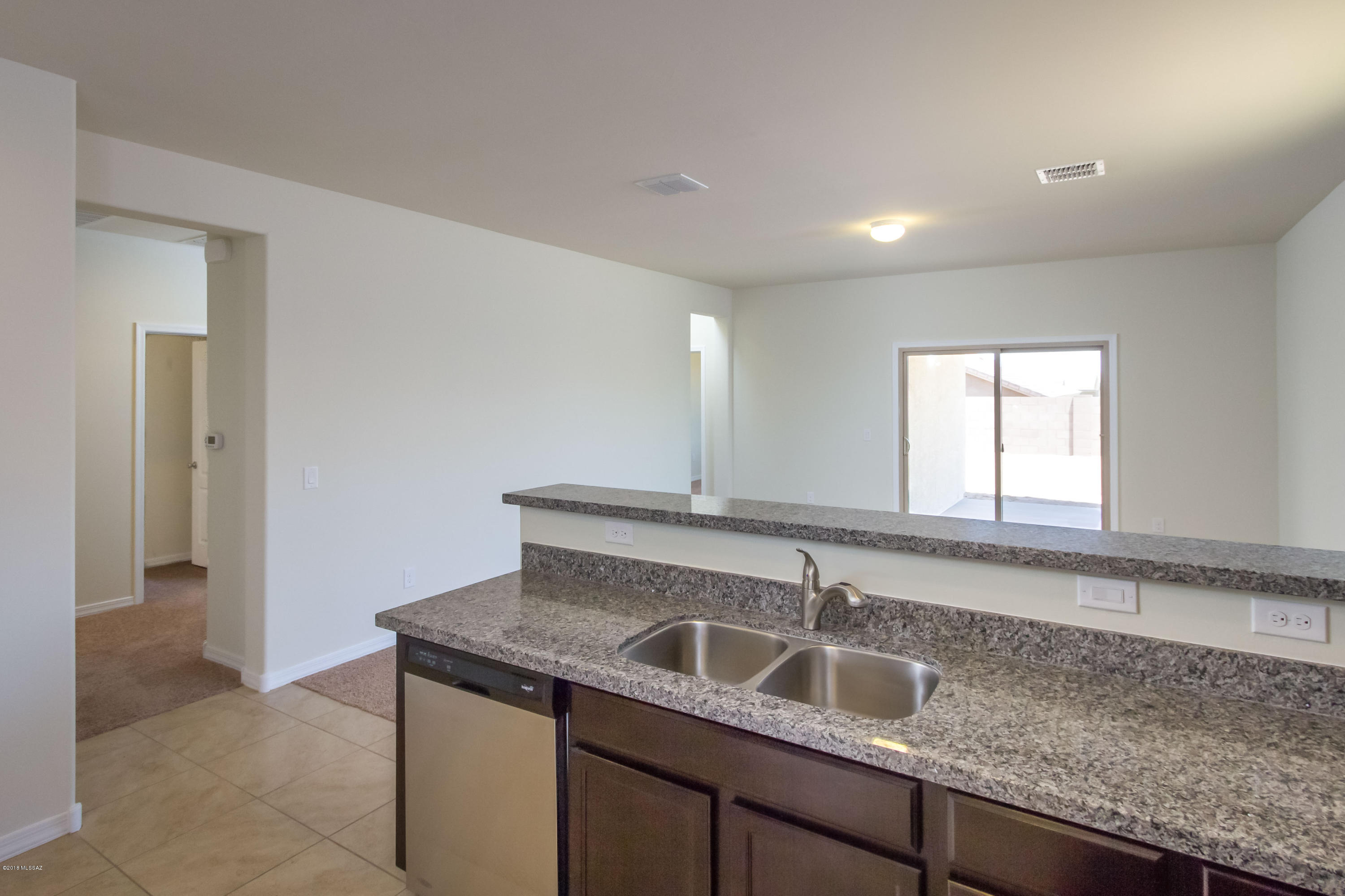 Farm Field Five - Residential