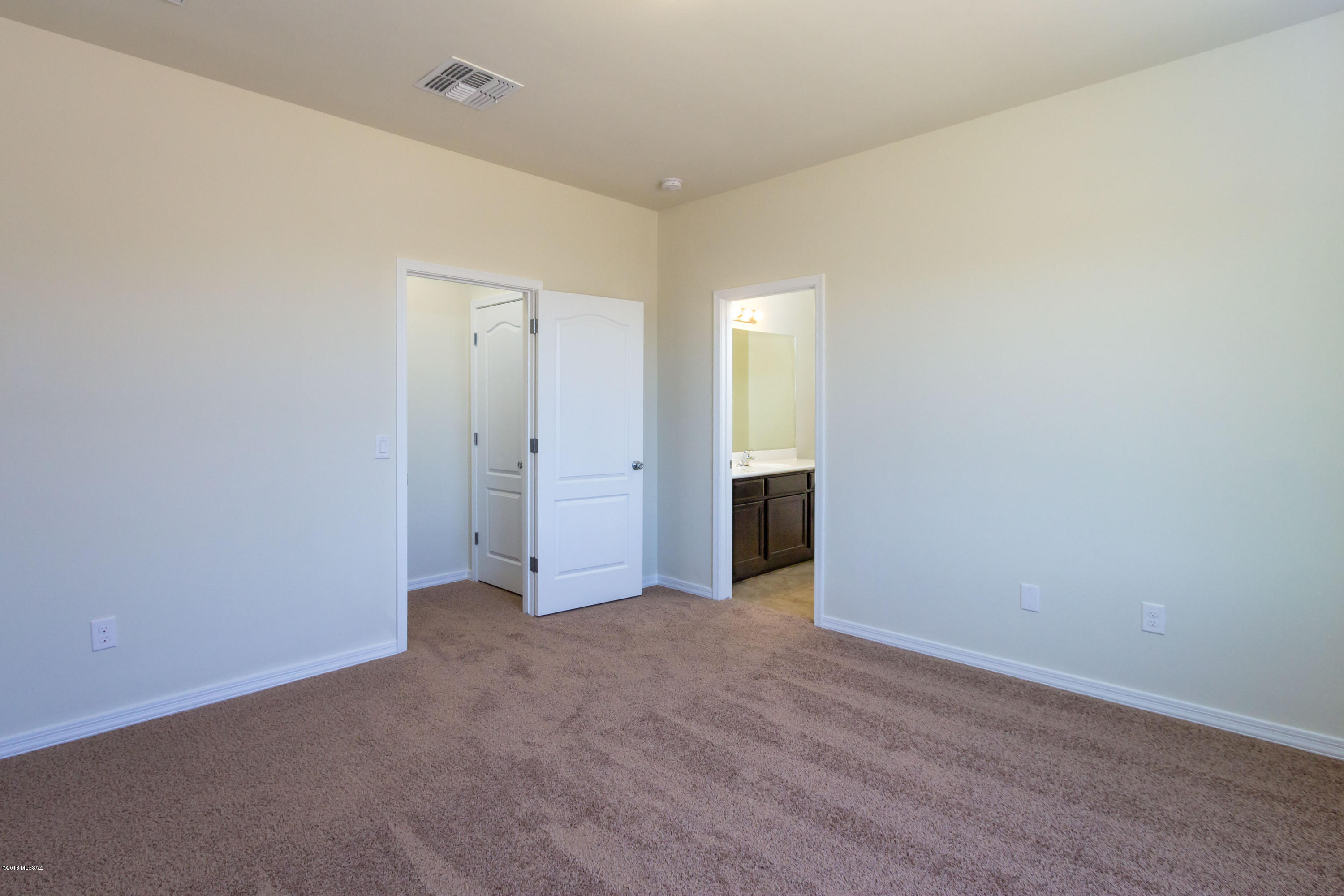 Farm Field Five - Residential