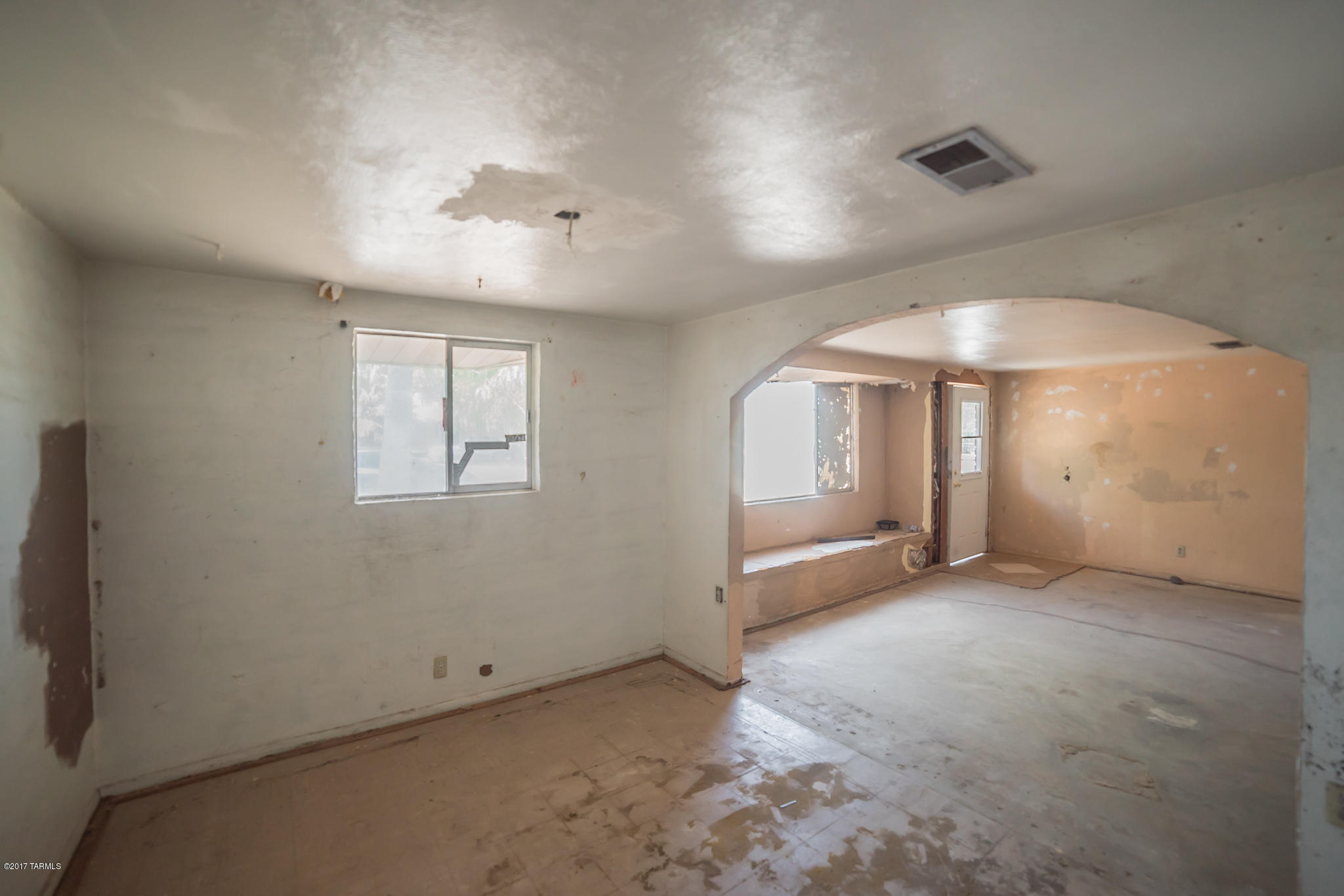 Palm Grove Estates Annex (1-15) - Residential