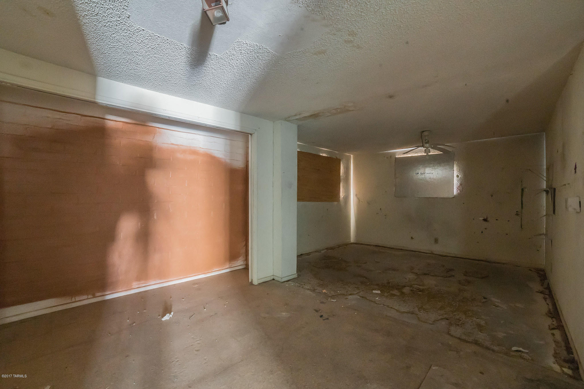 Palm Grove Estates Annex (1-15) - Residential