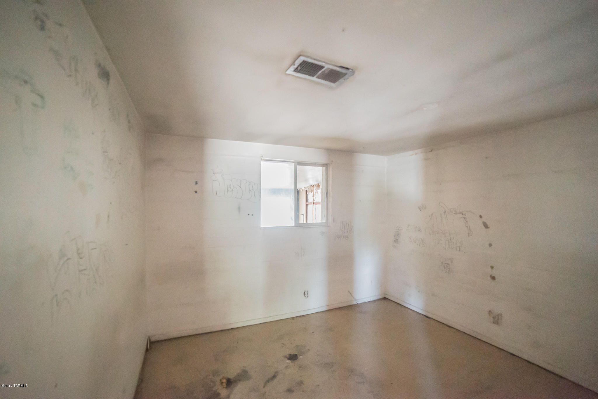 Palm Grove Estates Annex (1-15) - Residential