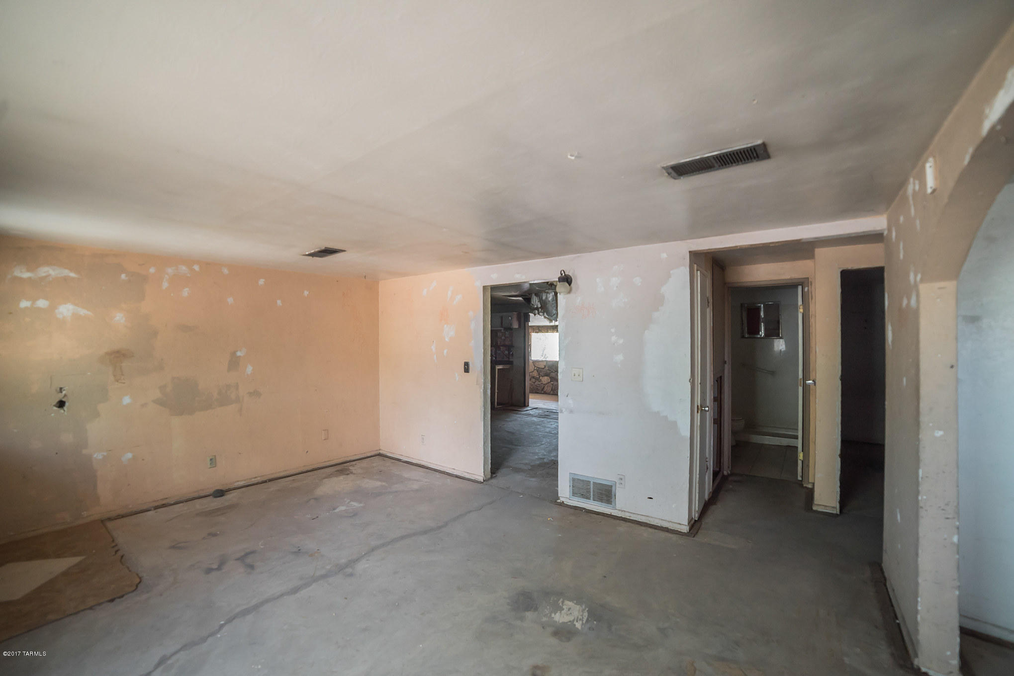 Palm Grove Estates Annex (1-15) - Residential