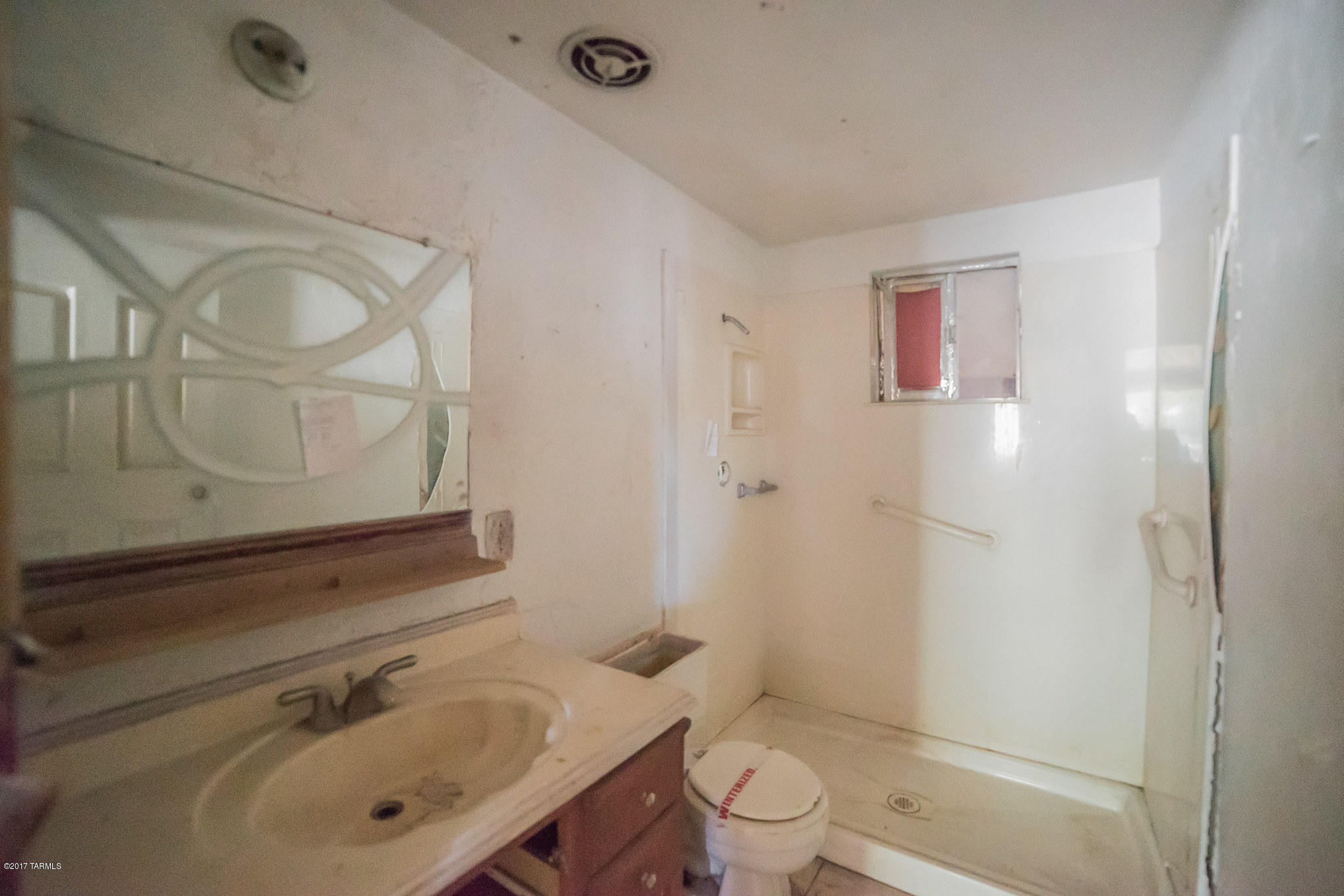 Palm Grove Estates Annex (1-15) - Residential