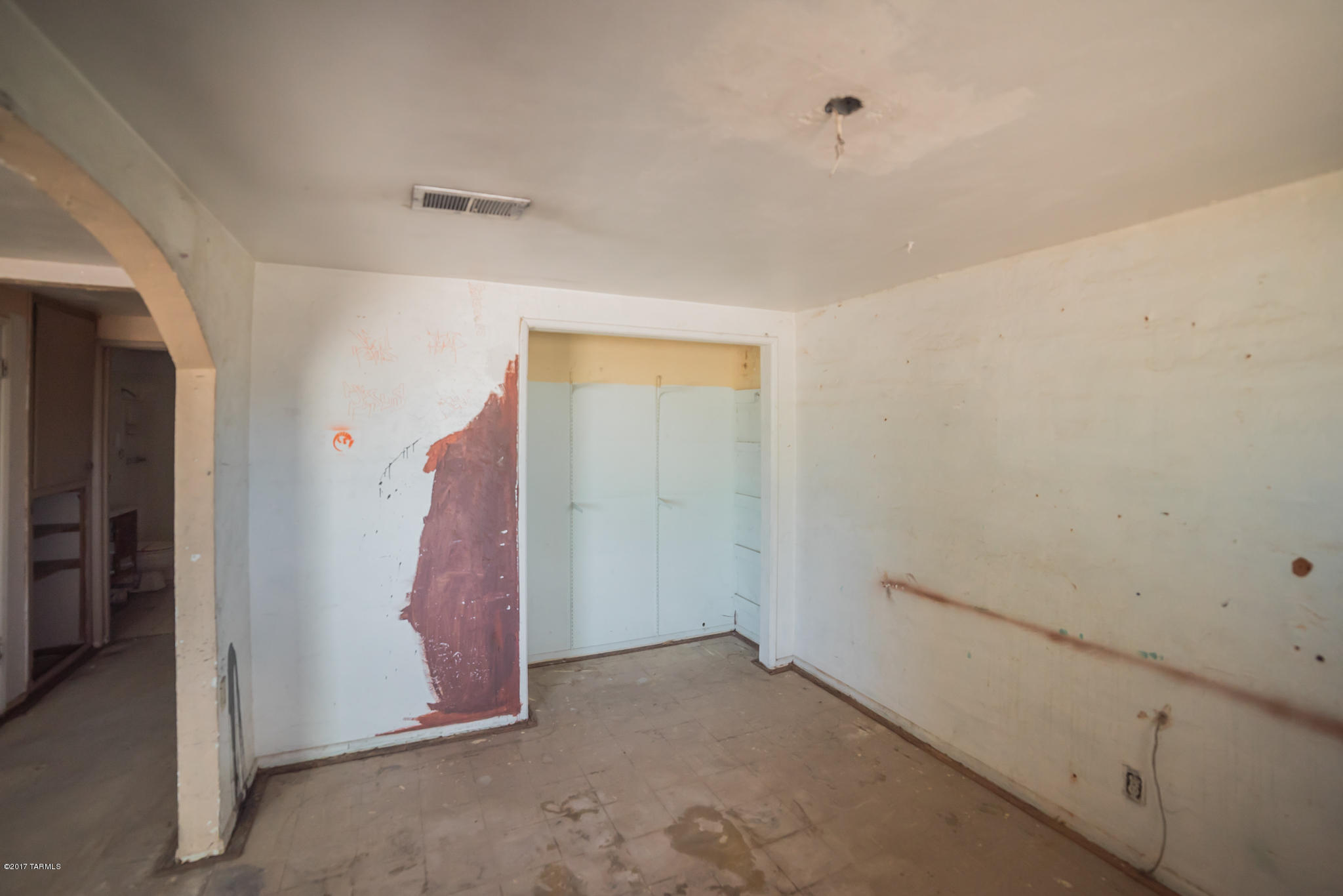 Palm Grove Estates Annex (1-15) - Residential