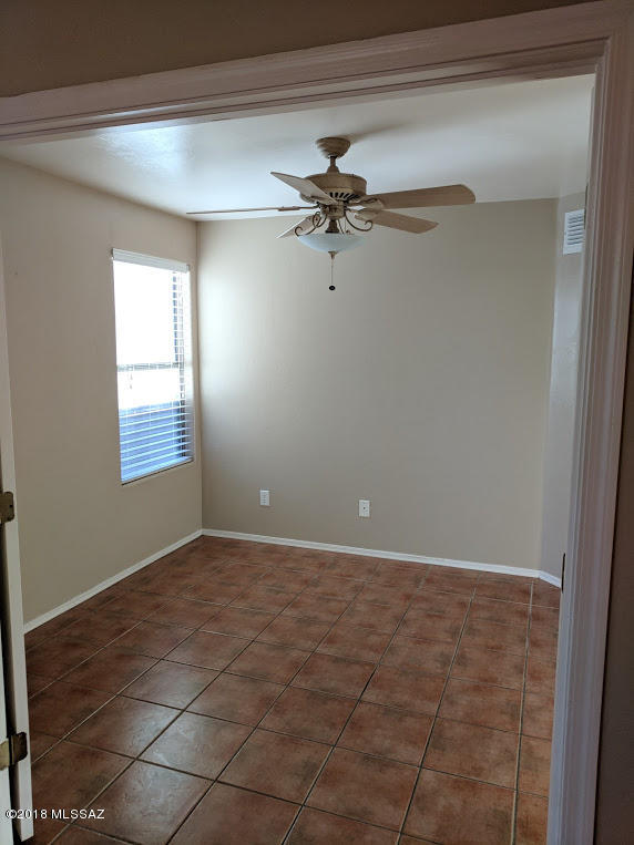 The Villages At Dove Mountain (114-234) - Residential