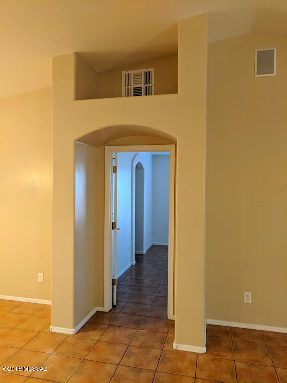 The Villages At Dove Mountain (114-234) - Residential