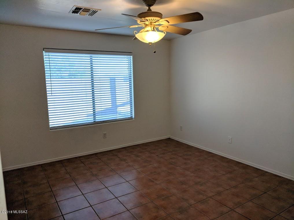 The Villages At Dove Mountain (114-234) - Residential