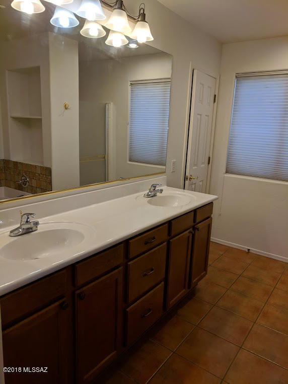 The Villages At Dove Mountain (114-234) - Residential