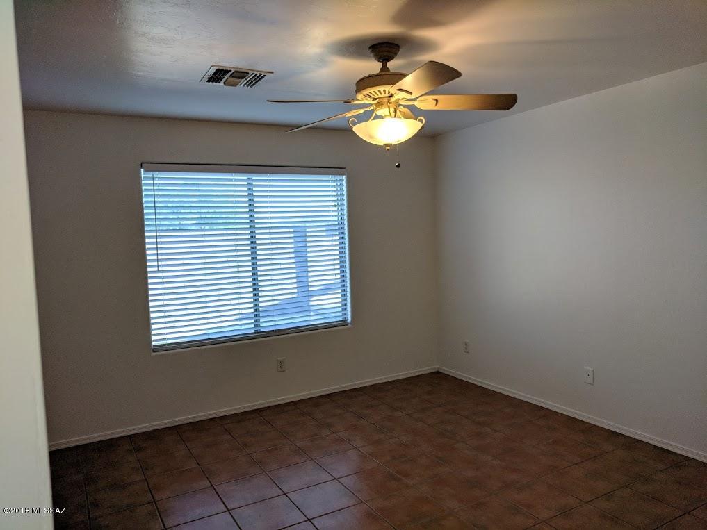 The Villages At Dove Mountain (114-234) - Residential