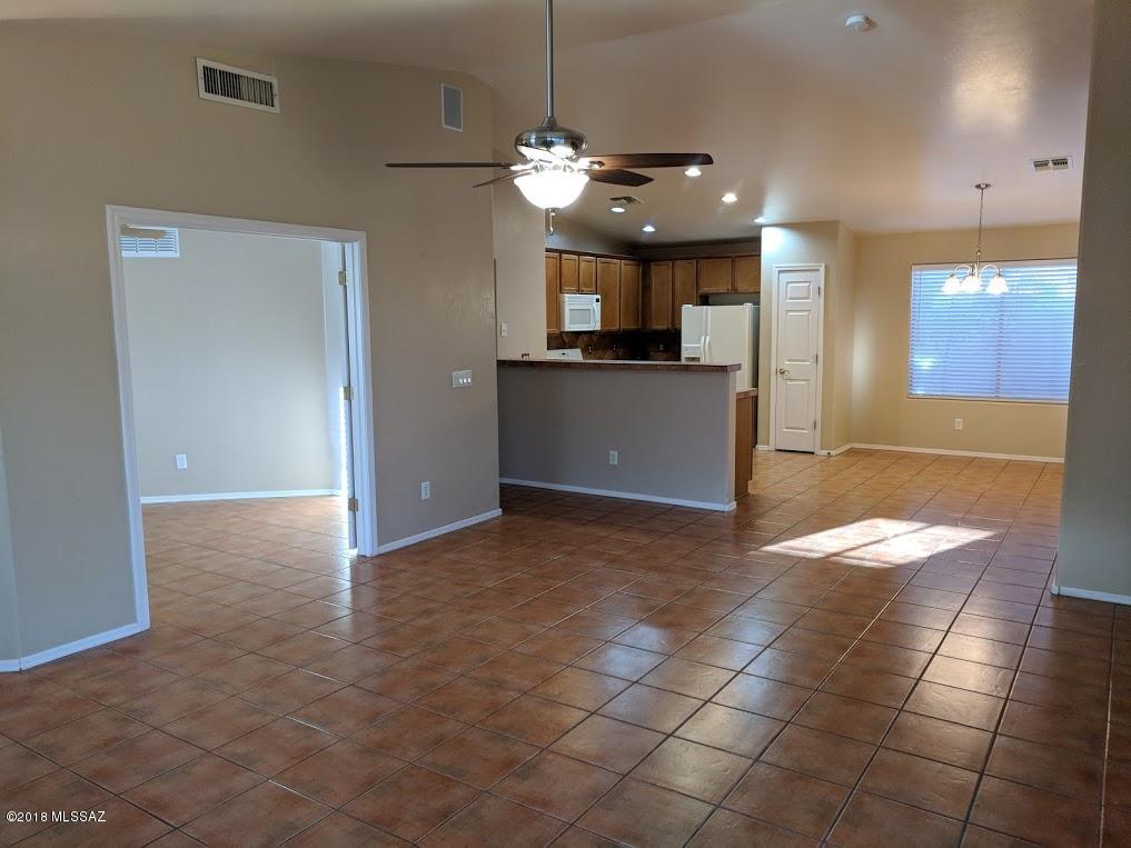 The Villages At Dove Mountain (114-234) - Residential