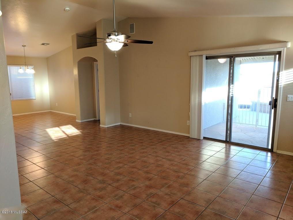 The Villages At Dove Mountain (114-234) - Residential