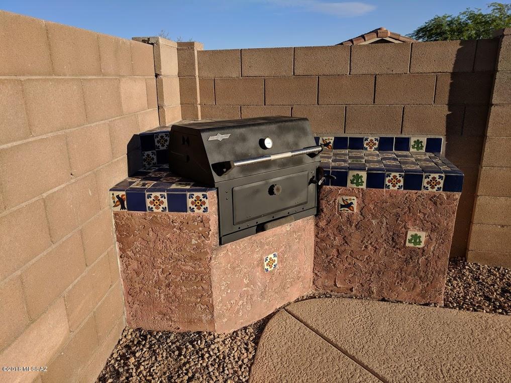 The Villages At Dove Mountain (114-234) - Residential