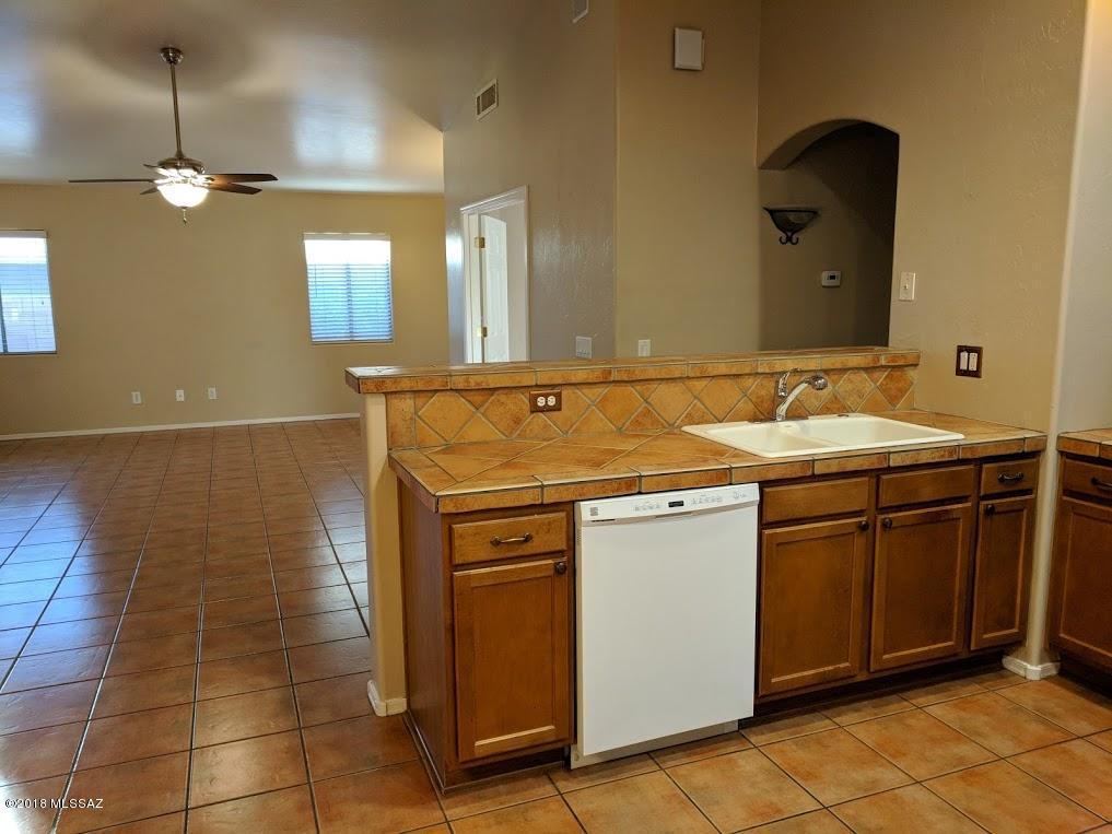 The Villages At Dove Mountain (114-234) - Residential