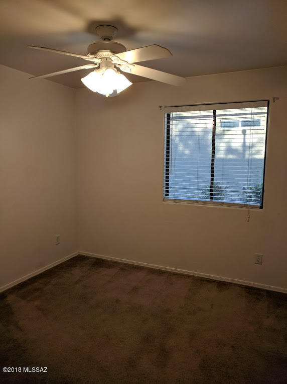 The Villages At Dove Mountain (114-234) - Residential