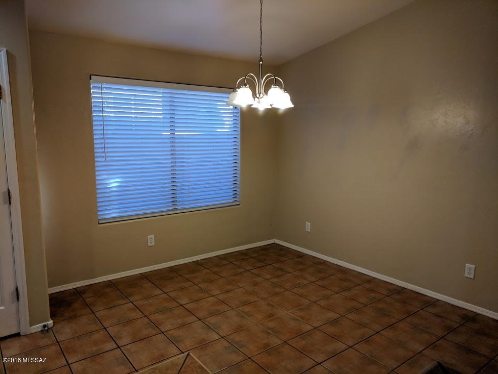 The Villages At Dove Mountain (114-234) - Residential