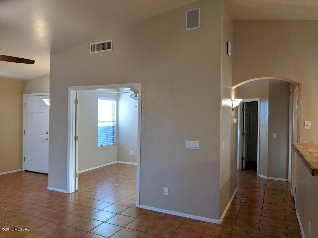 The Villages At Dove Mountain (114-234) - Residential