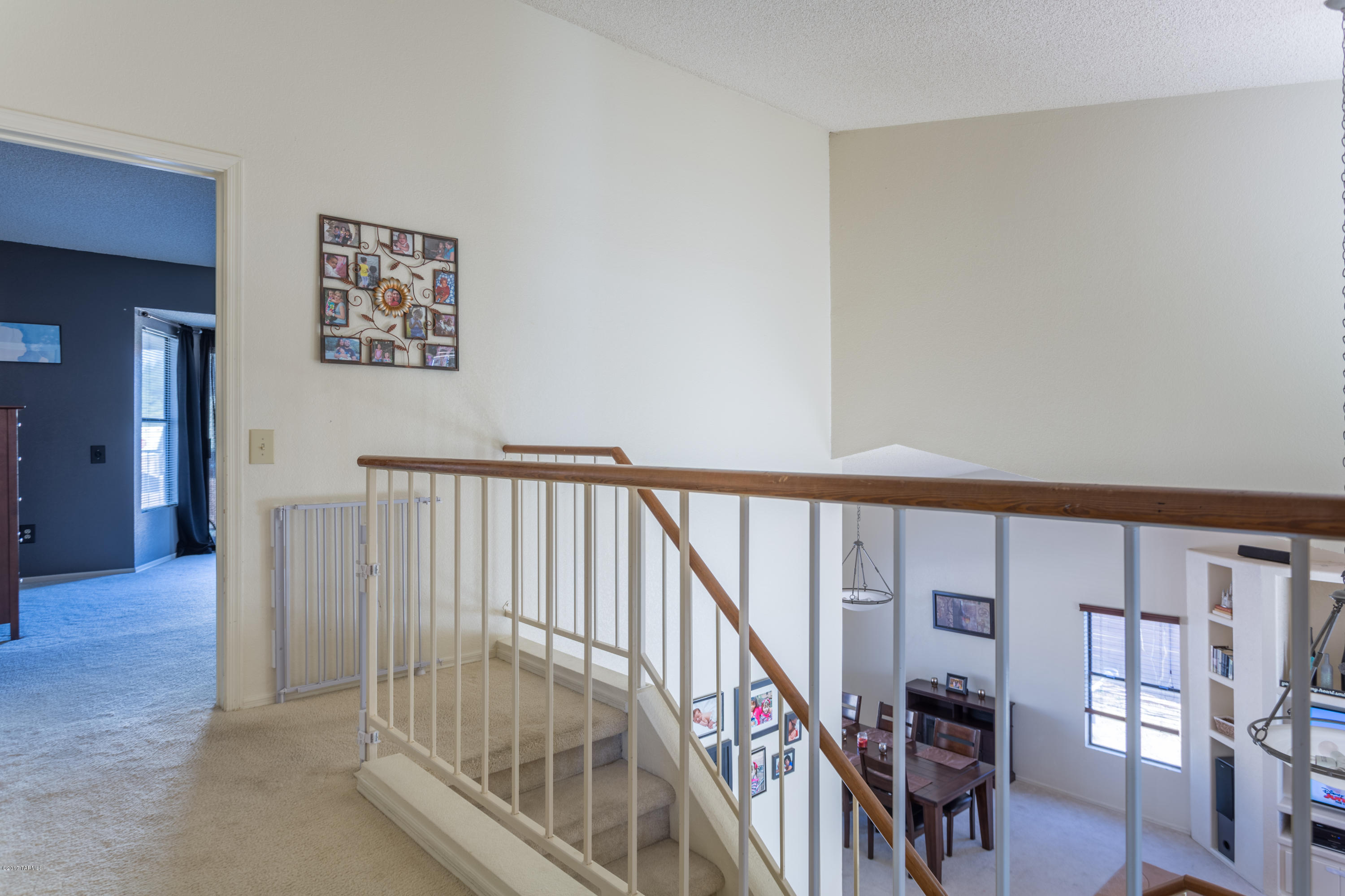 Countryside Vista (1-386) - Residential