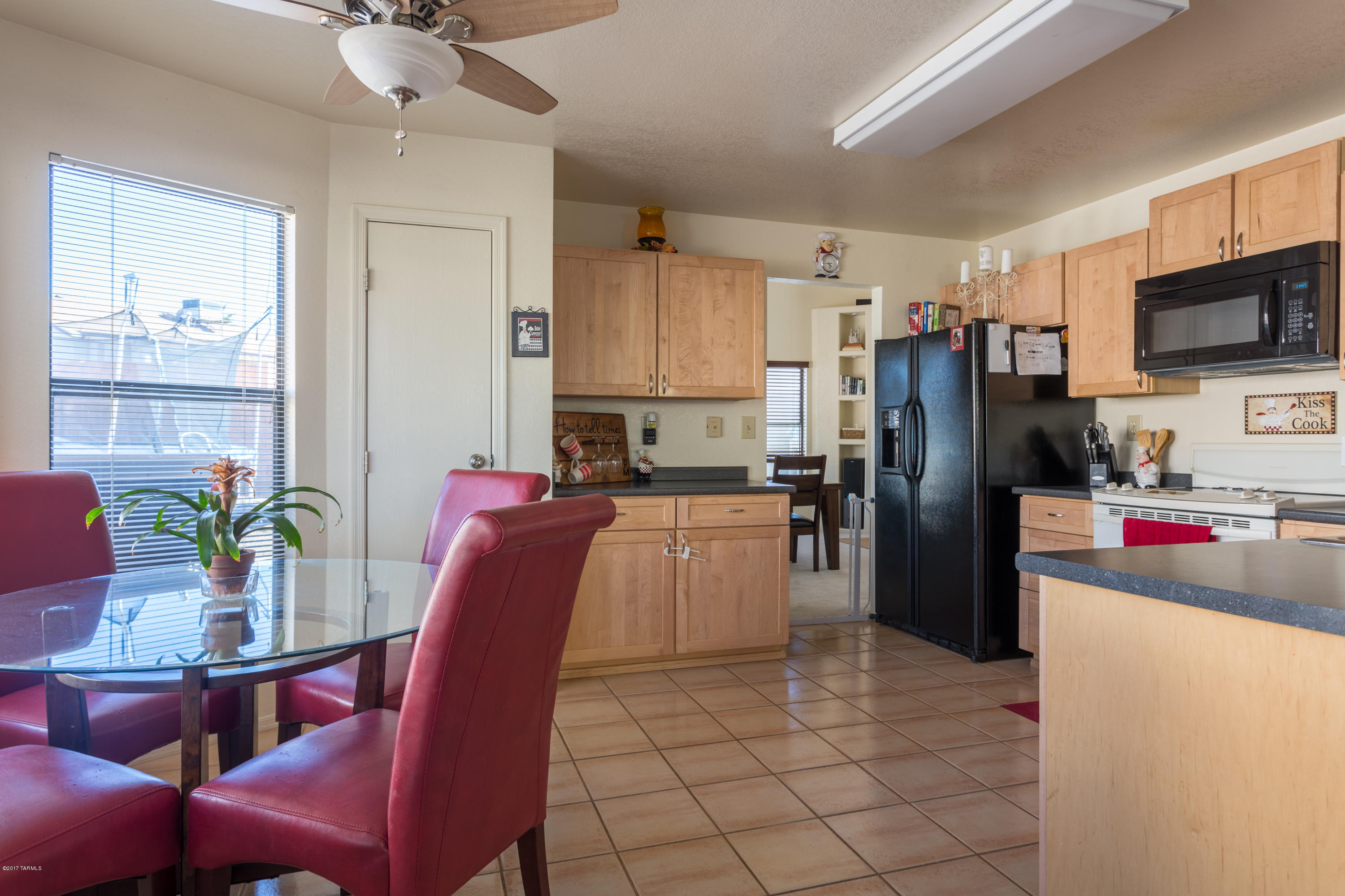 Countryside Vista (1-386) - Residential