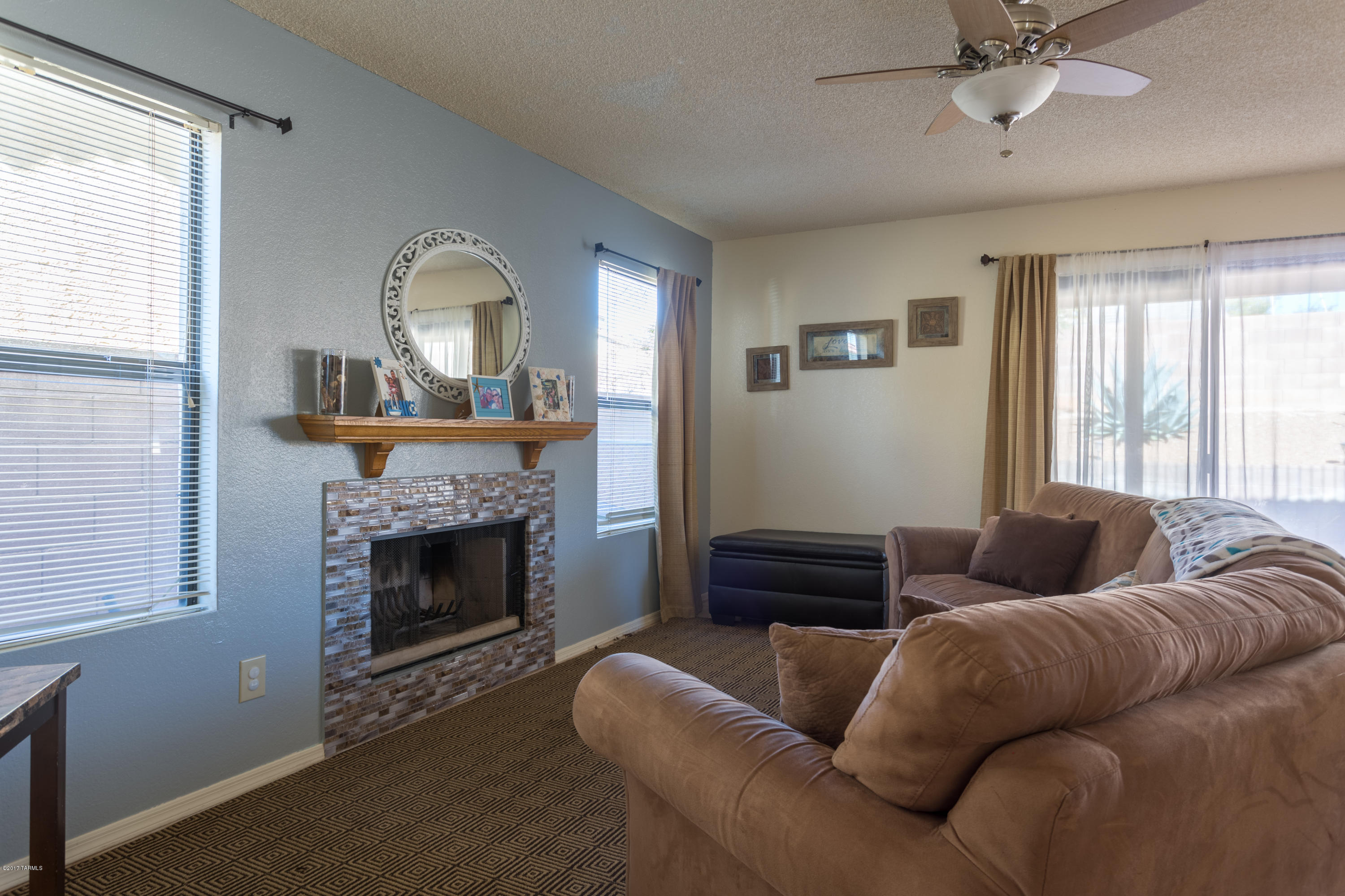 Countryside Vista (1-386) - Residential