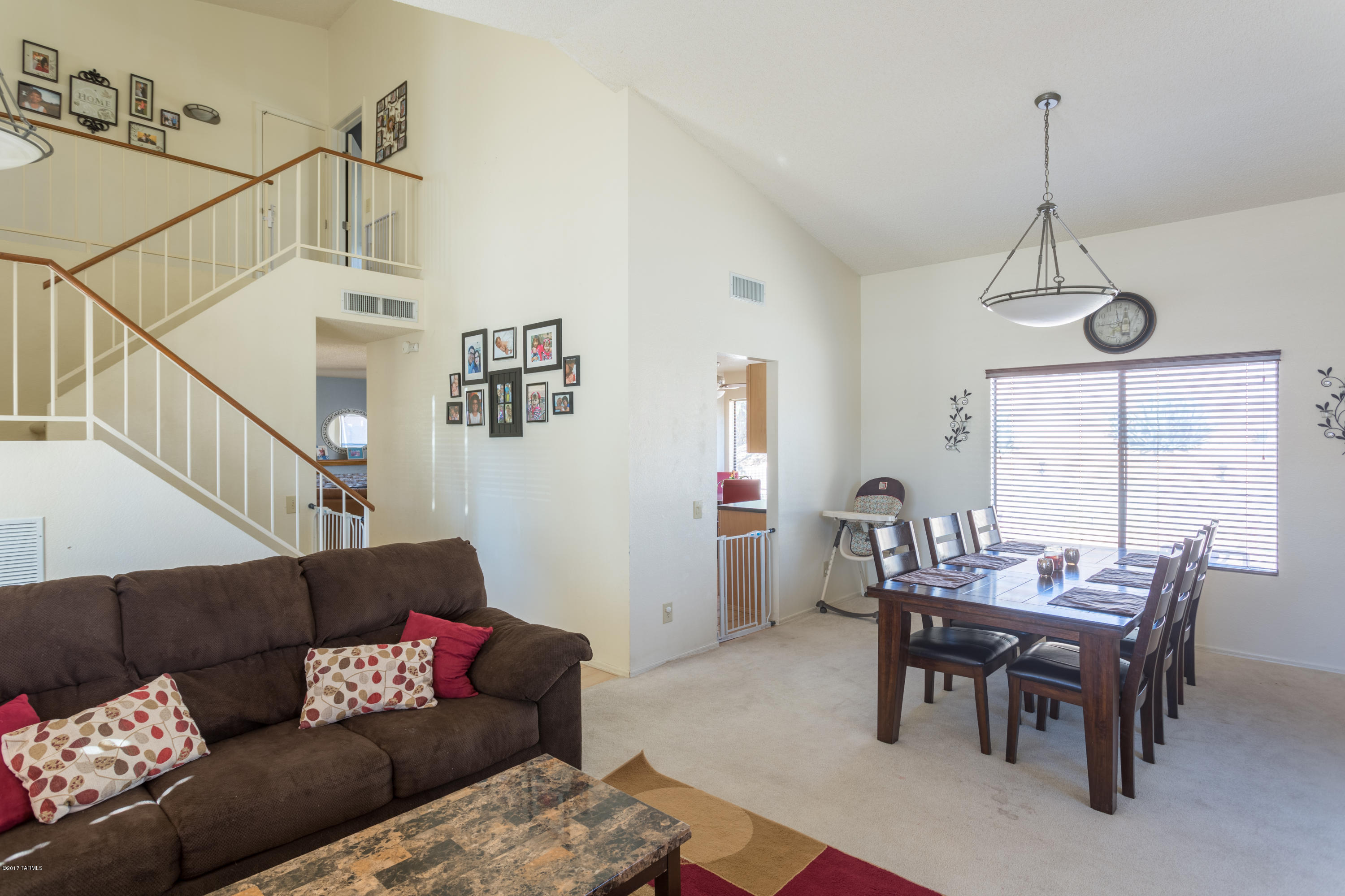 Countryside Vista (1-386) - Residential
