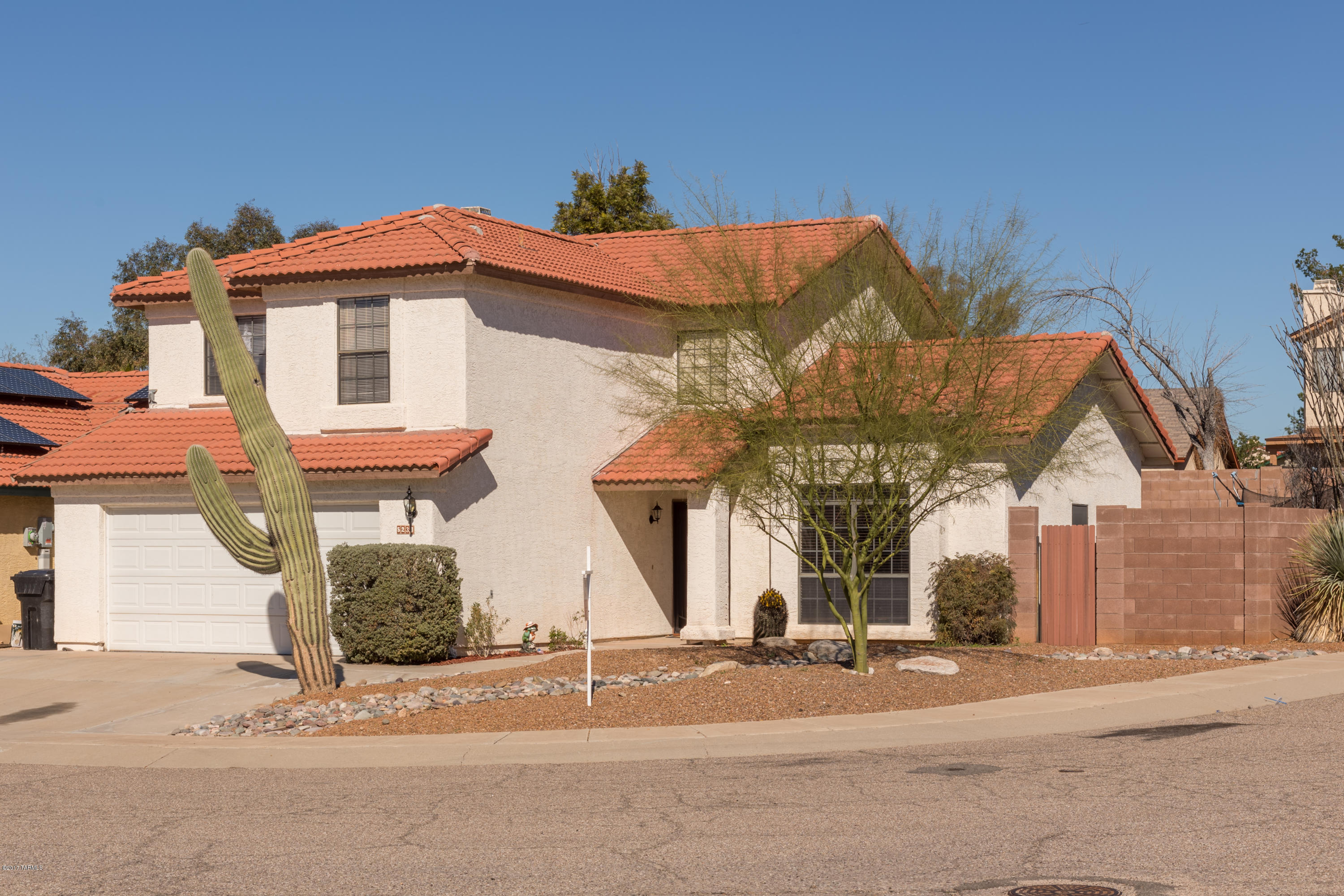 Countryside Vista (1-386) - Residential