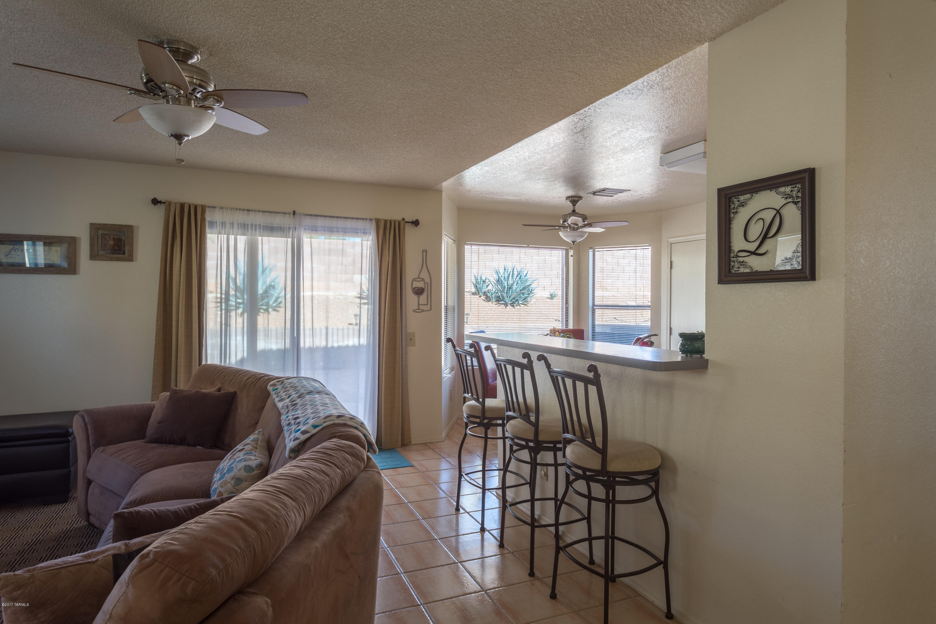 Countryside Vista (1-386) - Residential
