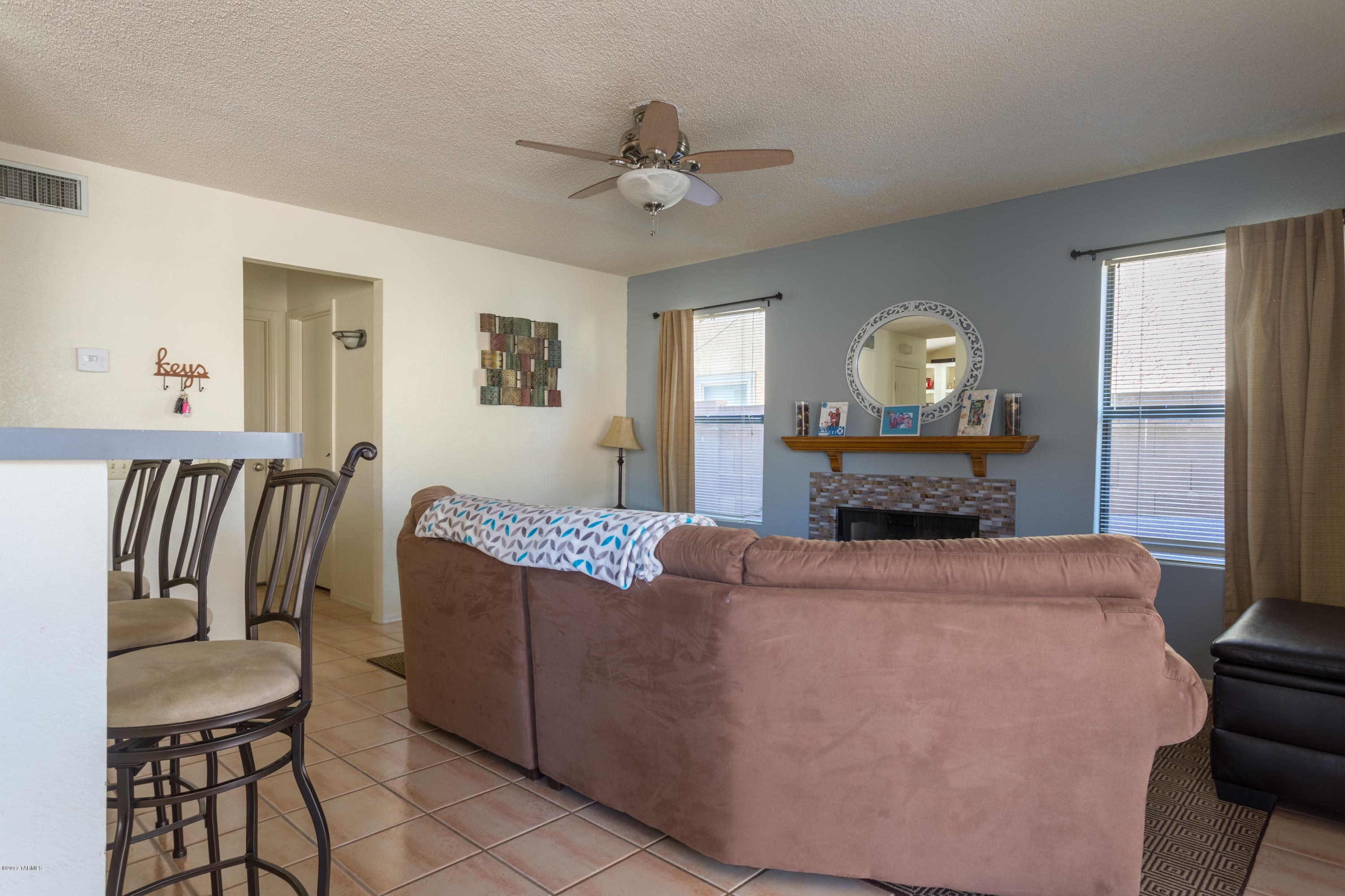 Countryside Vista (1-386) - Residential