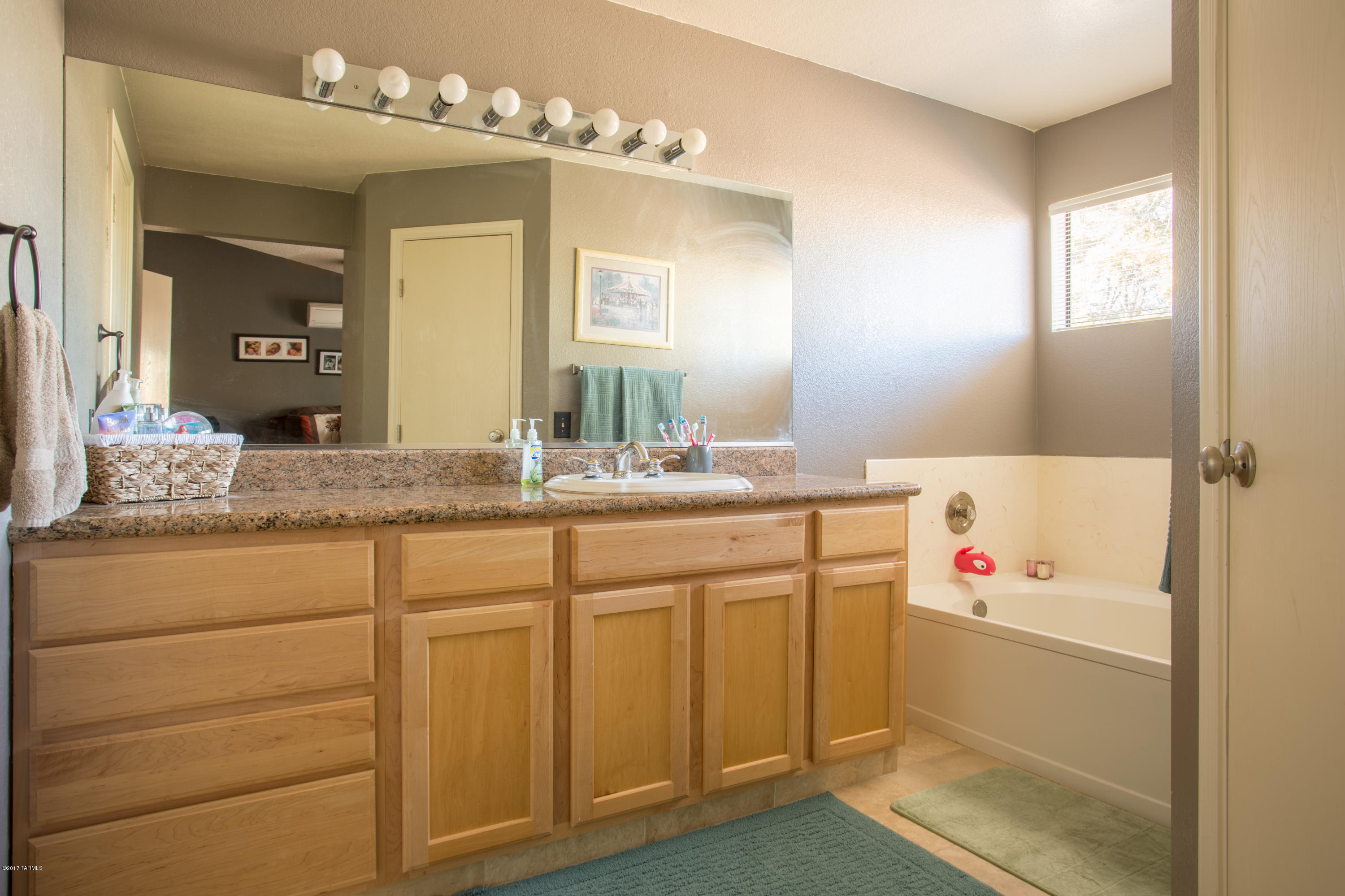 Countryside Vista (1-386) - Residential