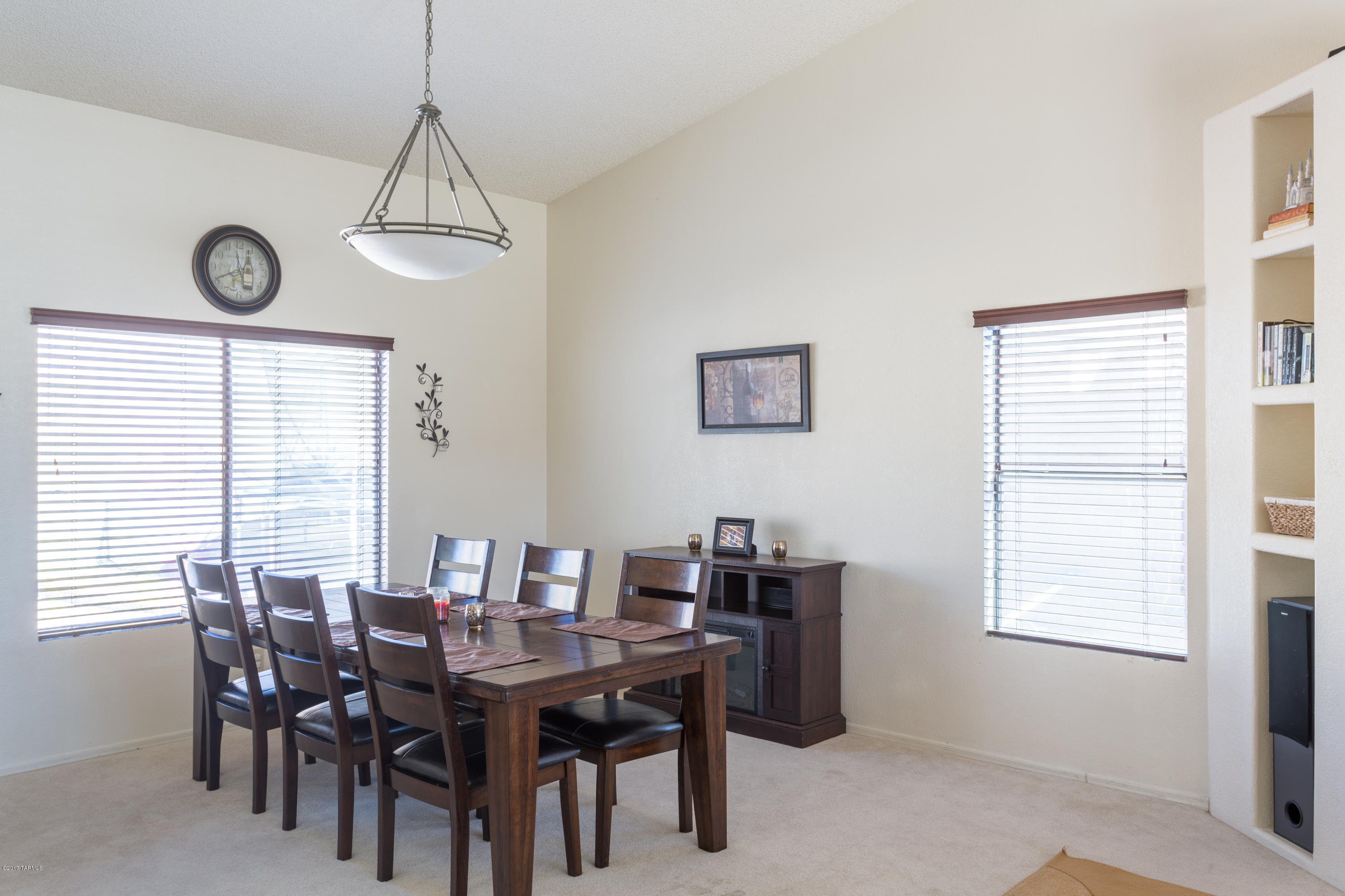 Countryside Vista (1-386) - Residential