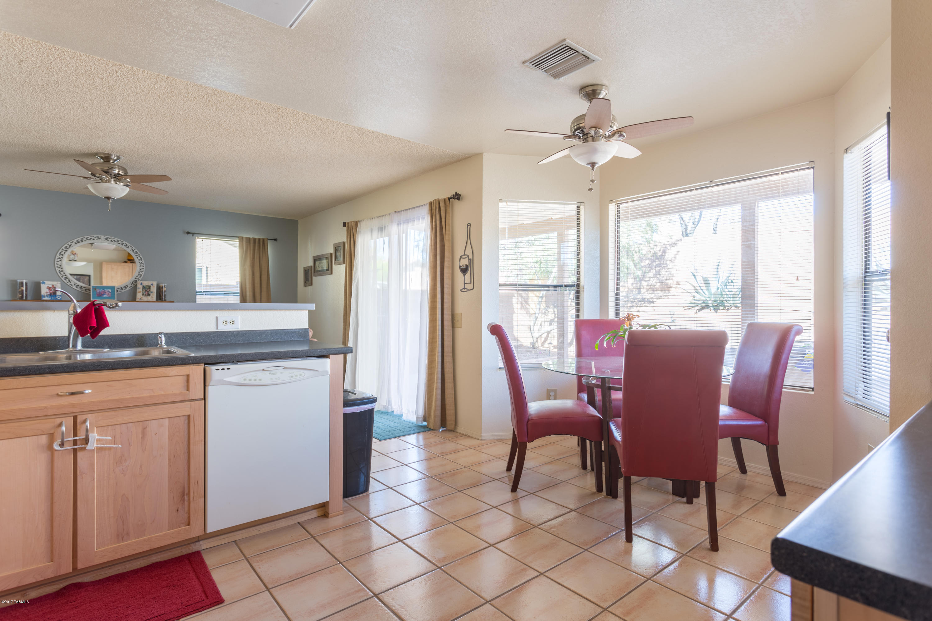 Countryside Vista (1-386) - Residential