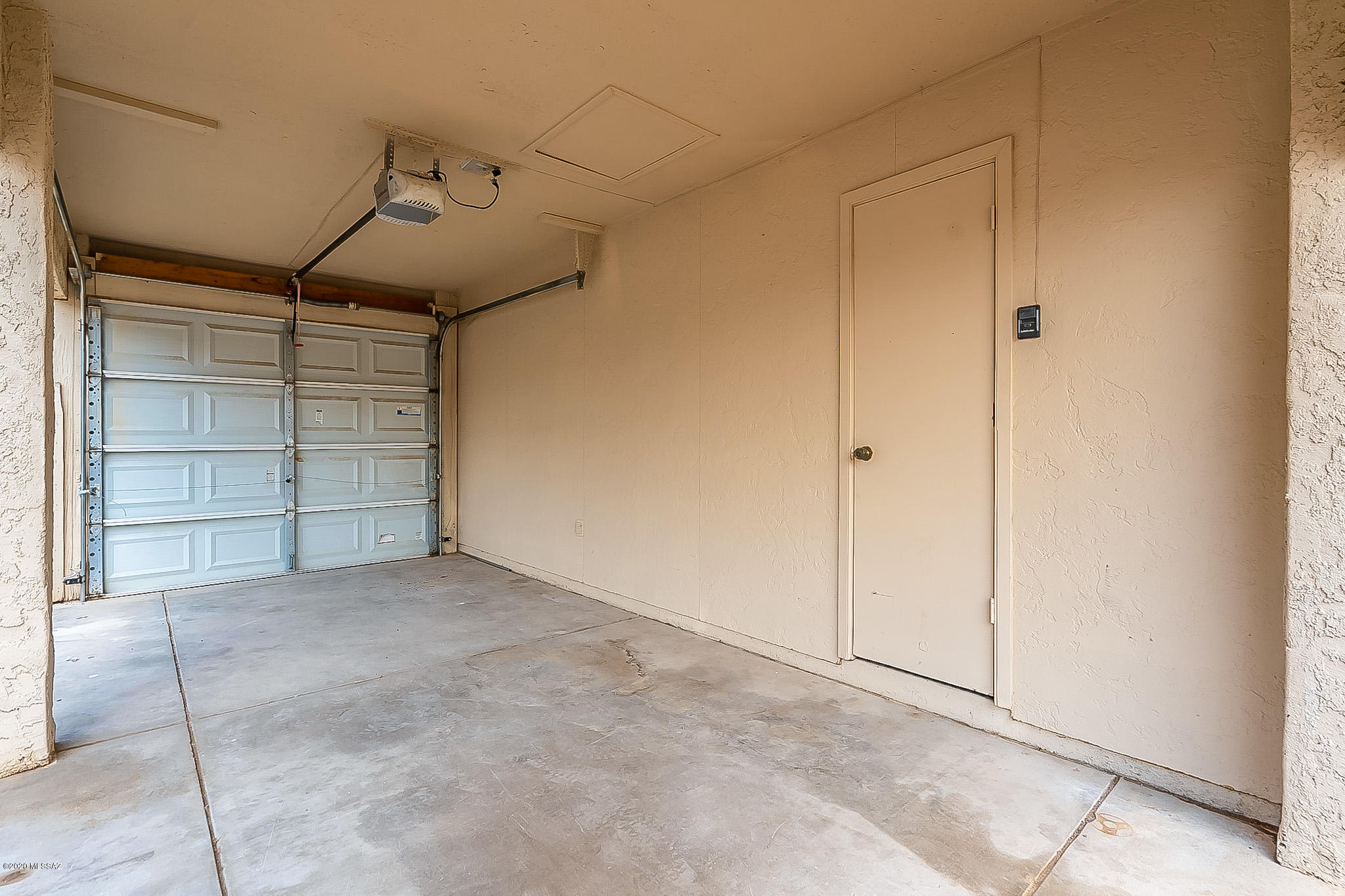 Mission Ridge (1-305) - Residential